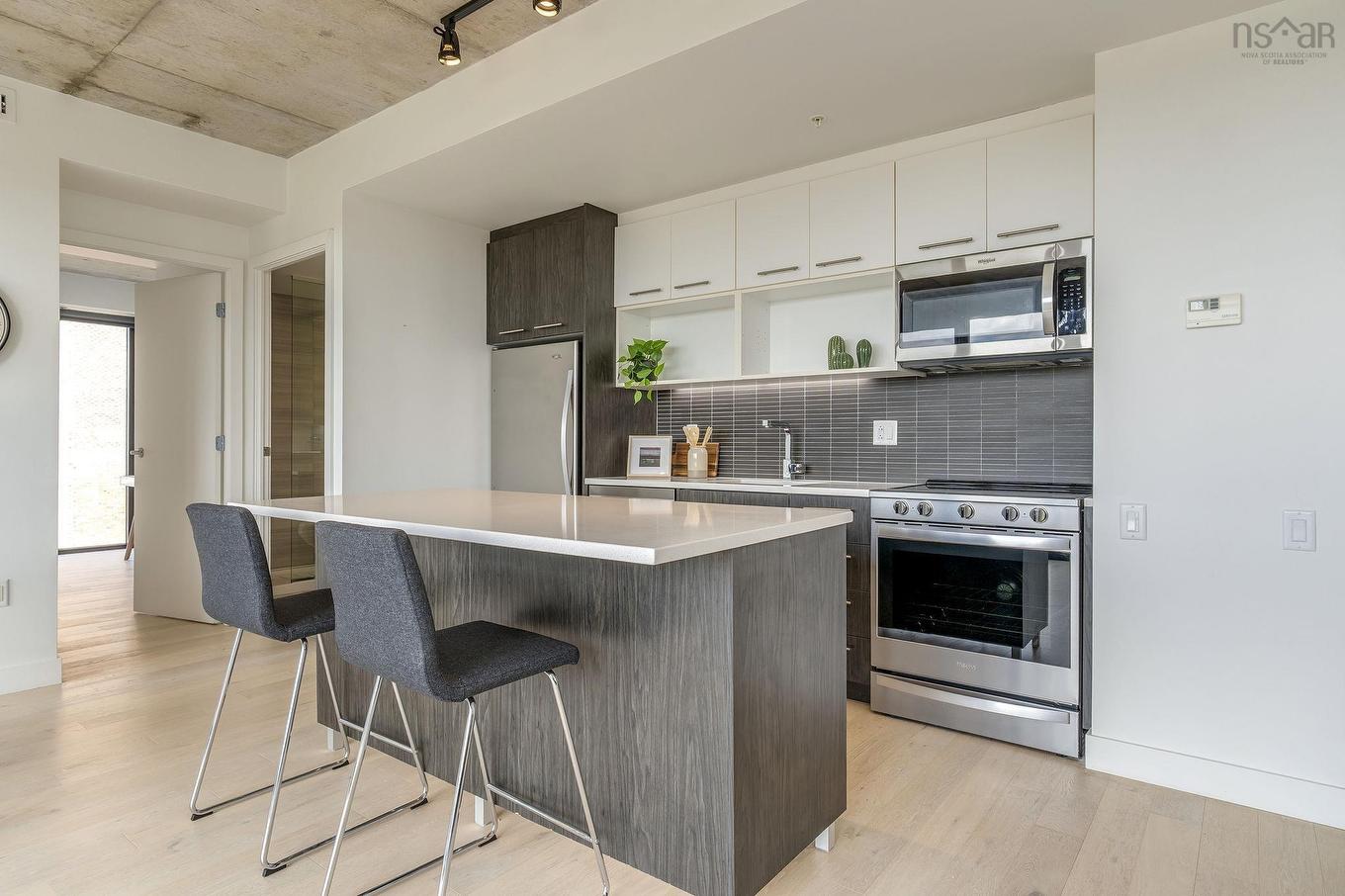 804 1048 Wellington Street, Halifax, NS