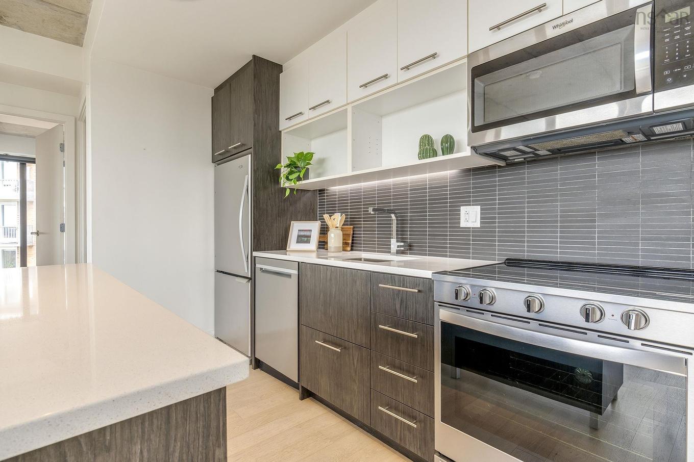804 1048 Wellington Street, Halifax, NS