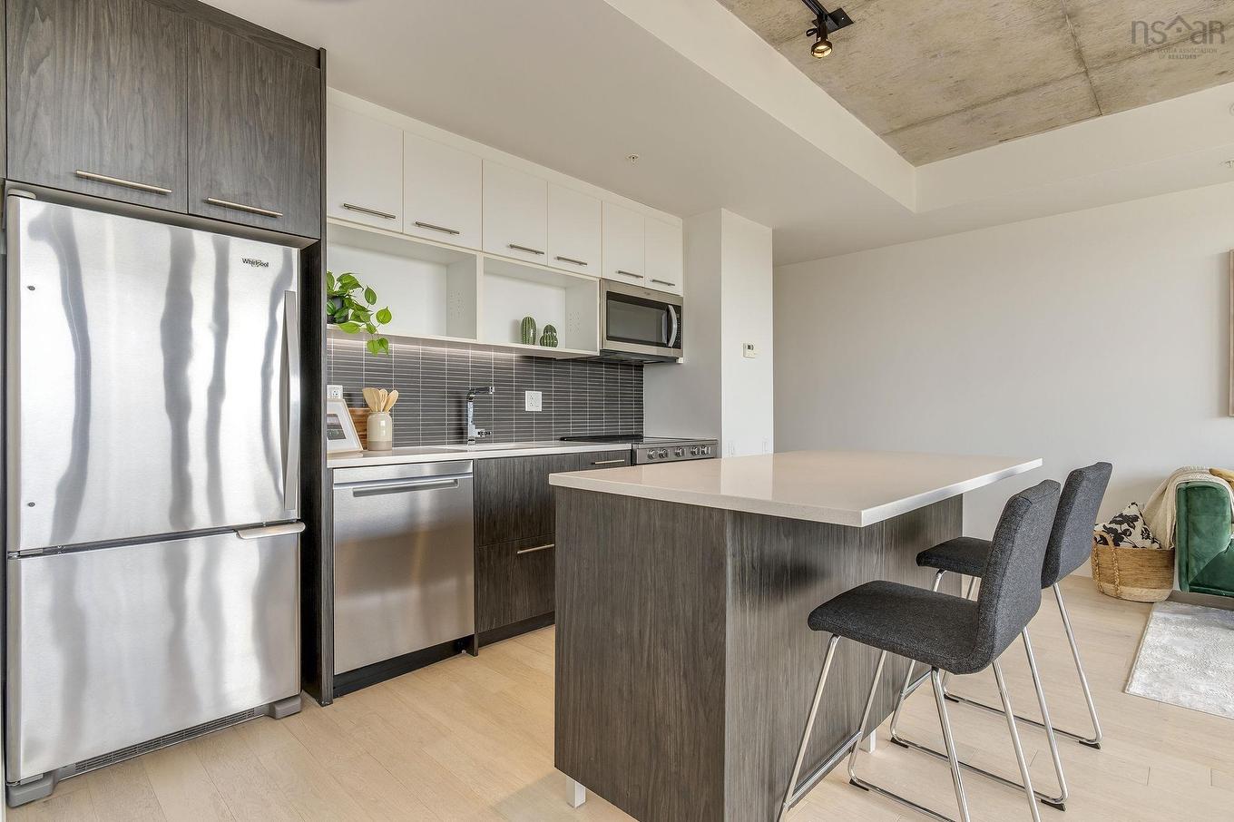 804 1048 Wellington Street, Halifax, NS
