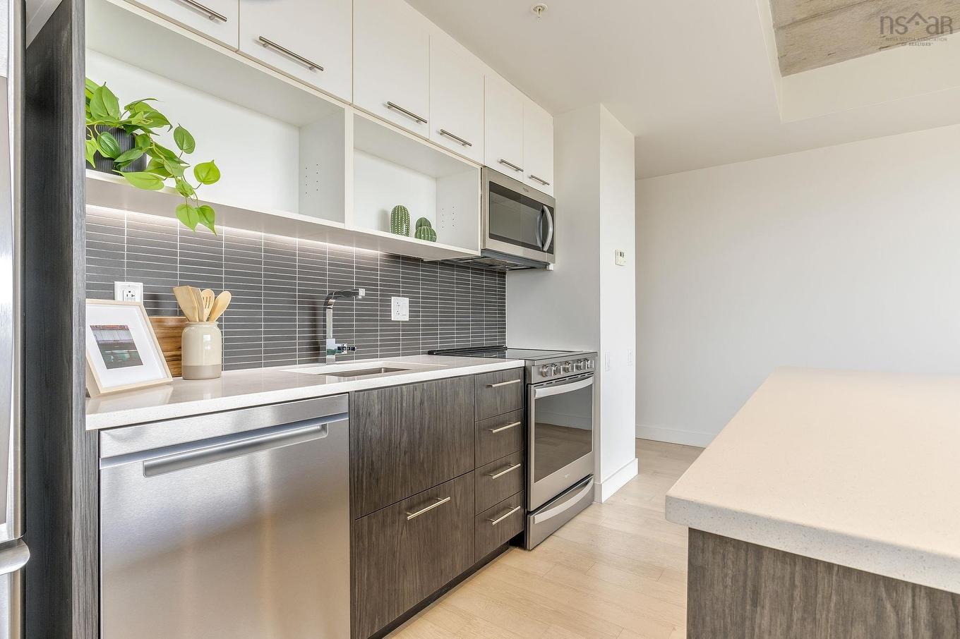 804 1048 Wellington Street, Halifax, NS
