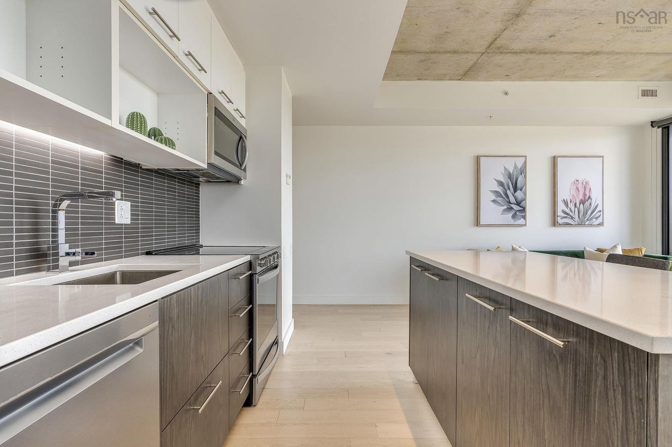 804 1048 Wellington Street, Halifax, NS