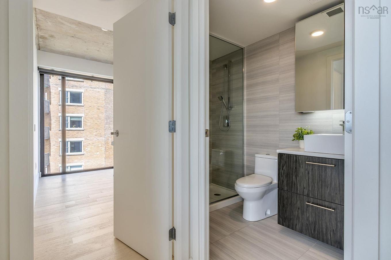 804 1048 Wellington Street, Halifax, NS