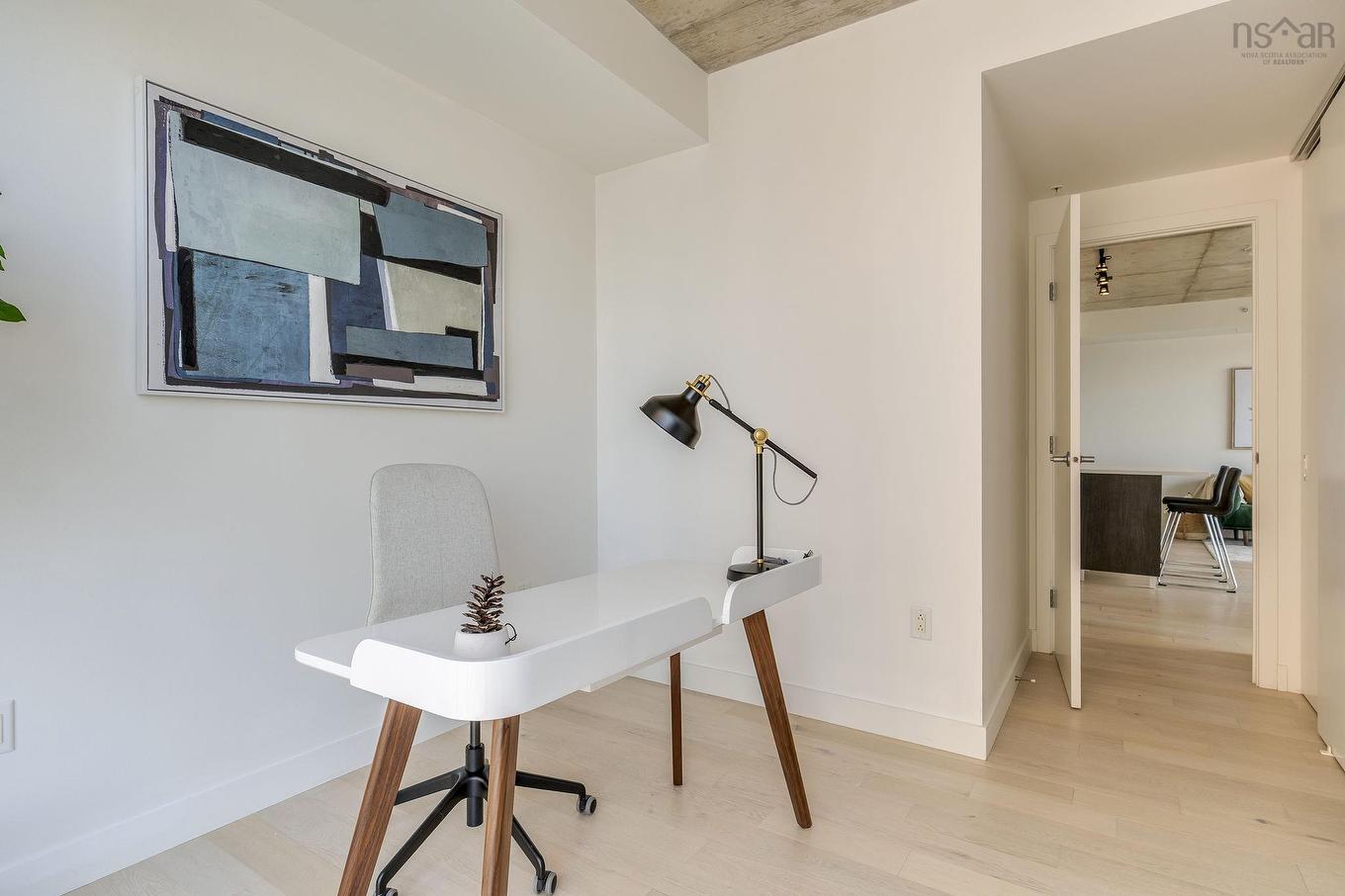 804 1048 Wellington Street, Halifax, NS