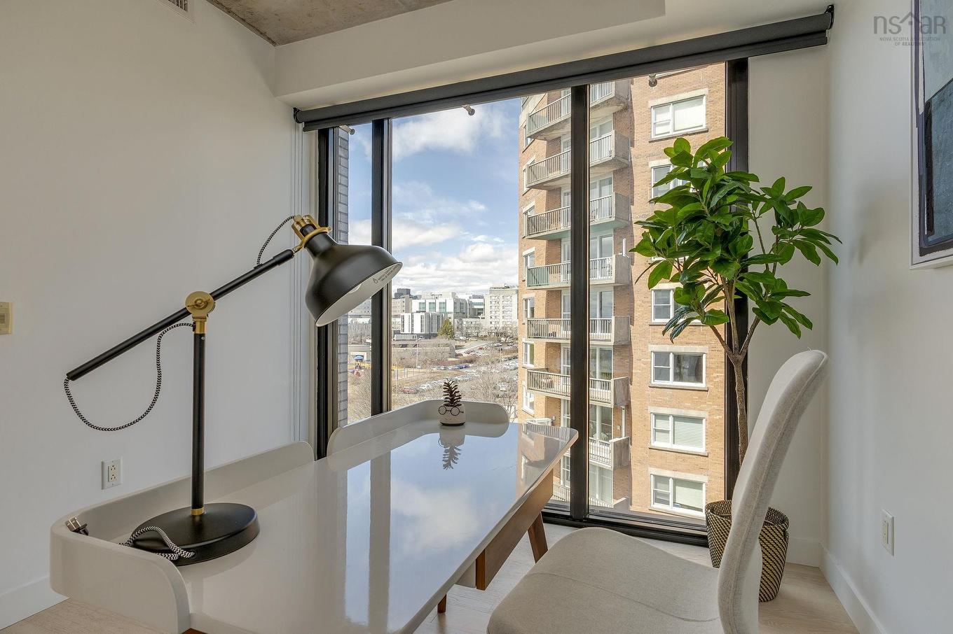 804 1048 Wellington Street, Halifax, NS