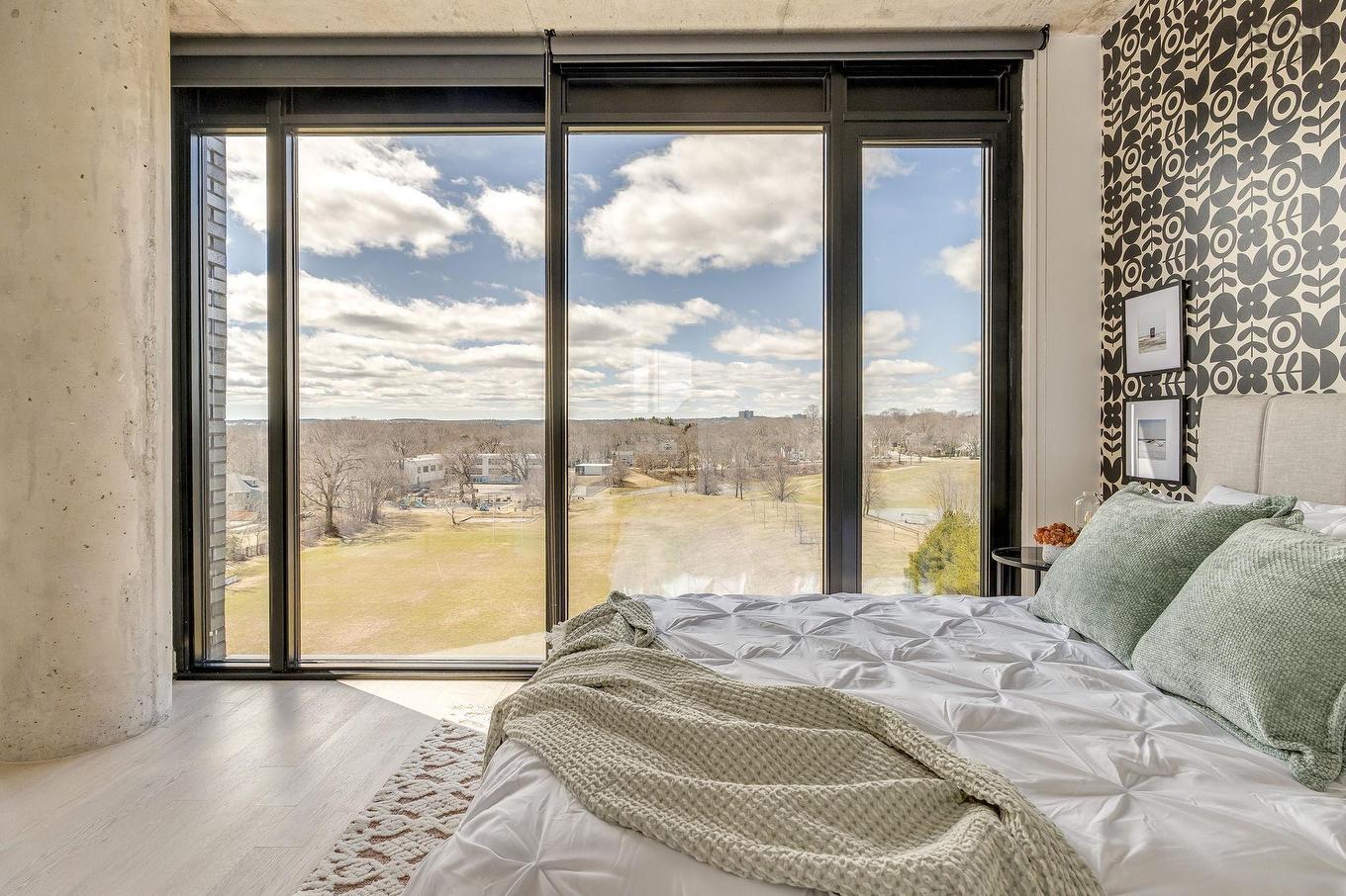 804 1048 Wellington Street, Halifax, NS