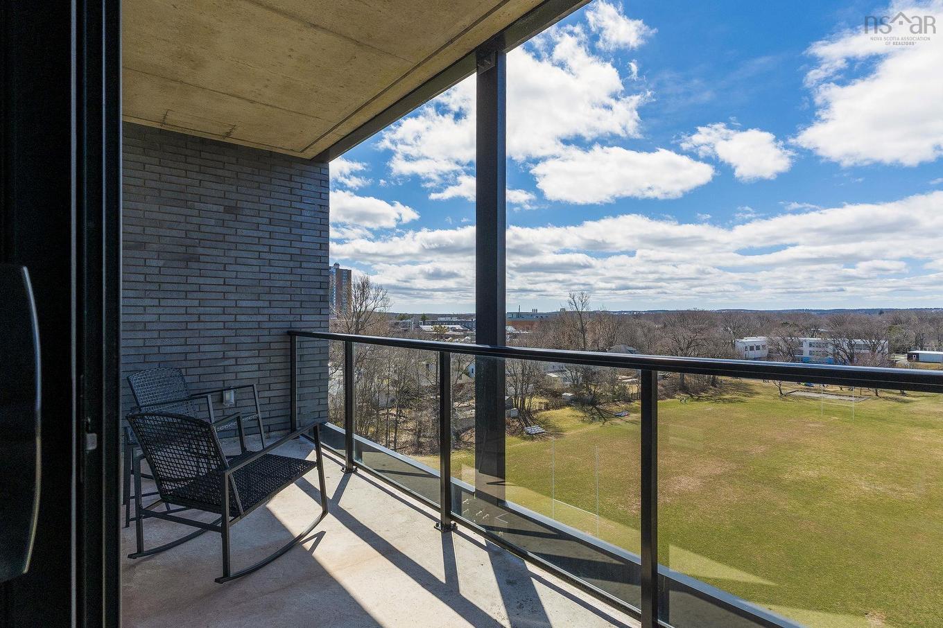 804 1048 Wellington Street, Halifax, NS