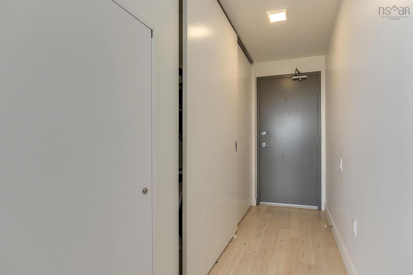 804 1048 Wellington Street, Halifax, NS