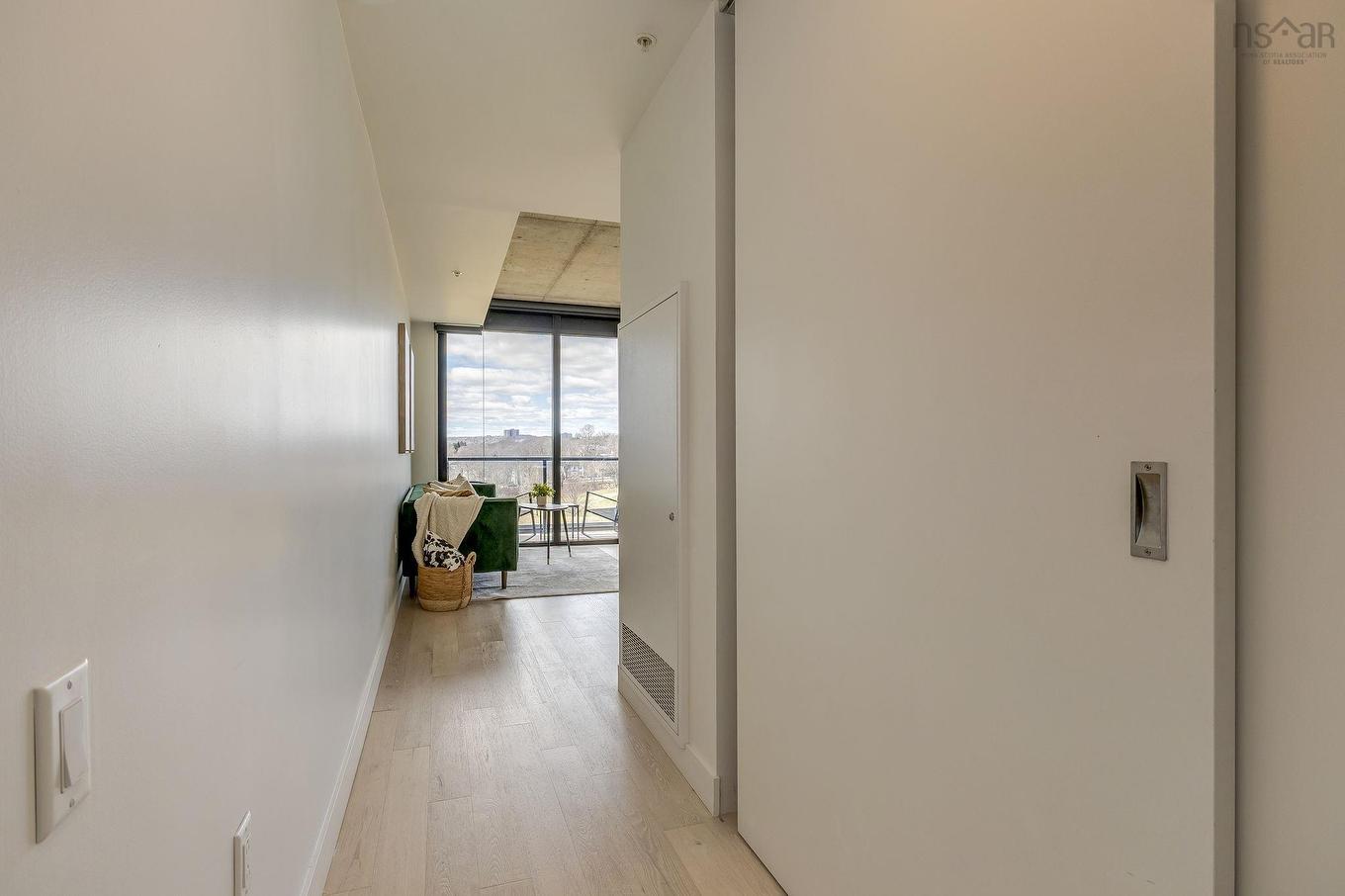 804 1048 Wellington Street, Halifax, NS