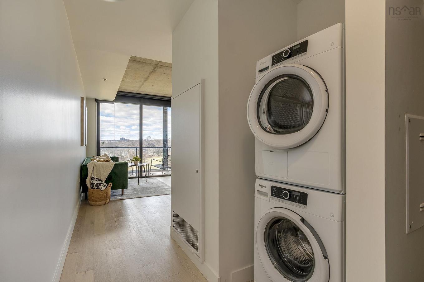 804 1048 Wellington Street, Halifax, NS