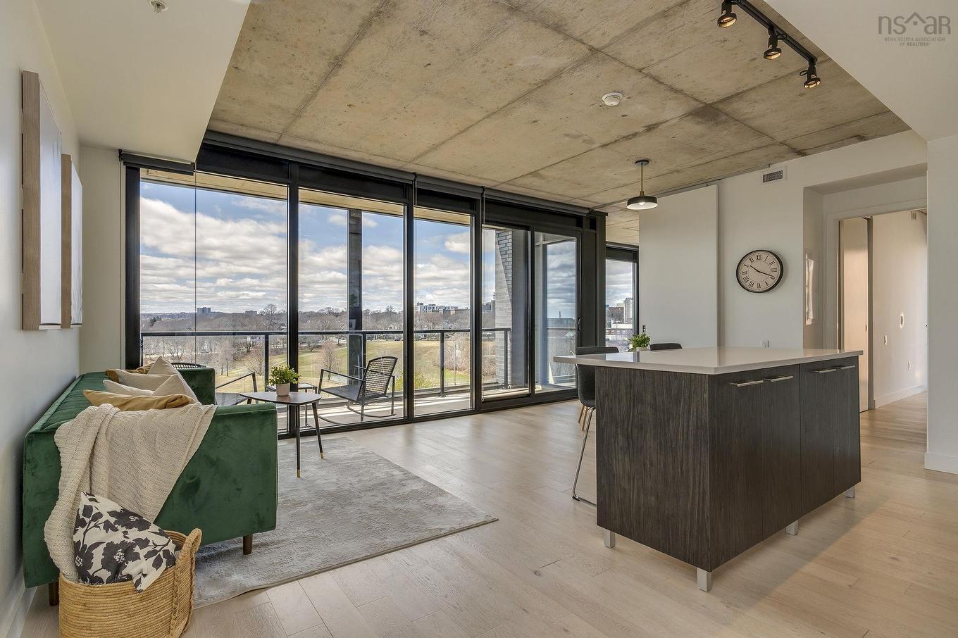 804 1048 Wellington Street, Halifax, NS