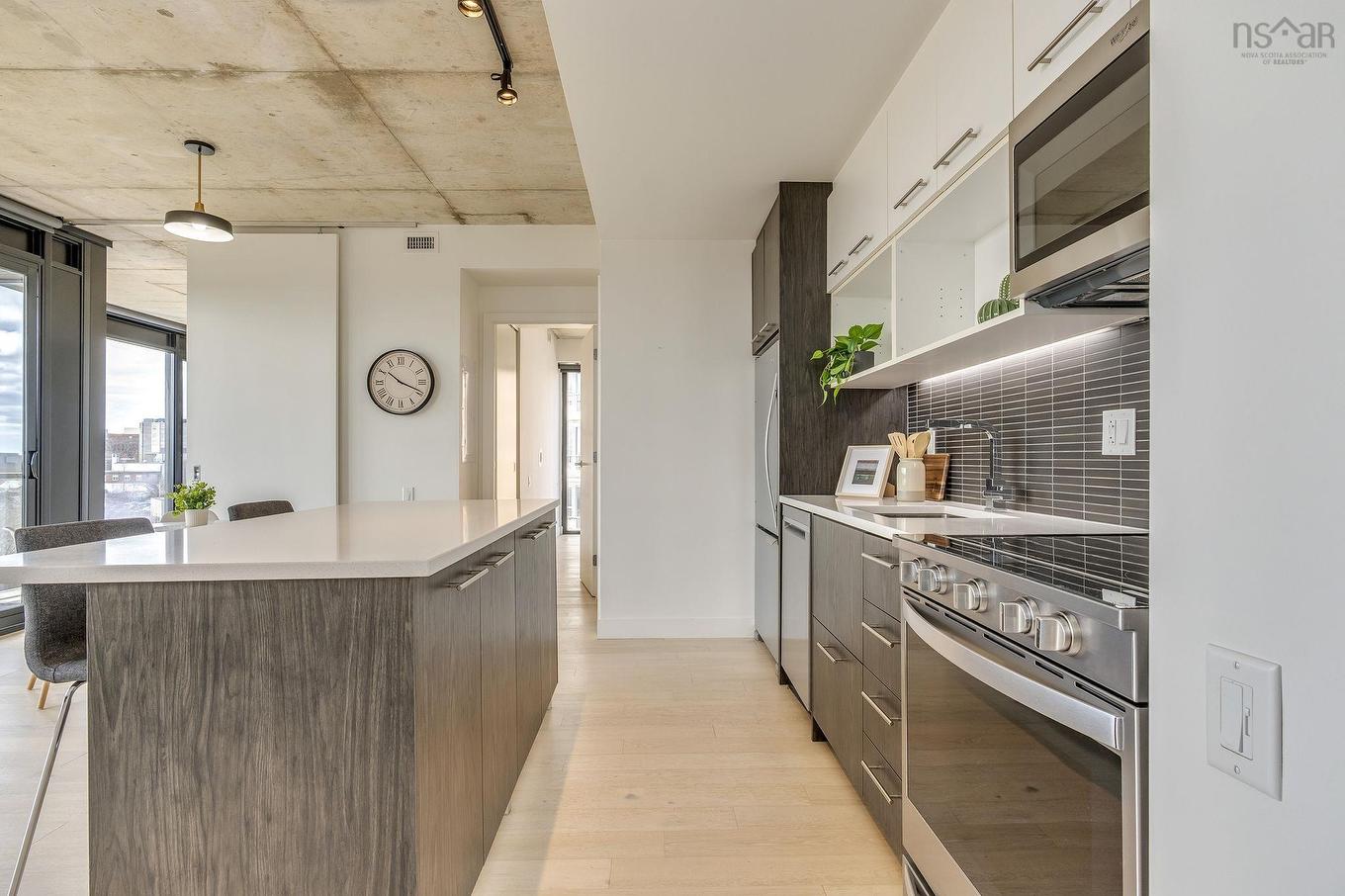 804 1048 Wellington Street, Halifax, NS