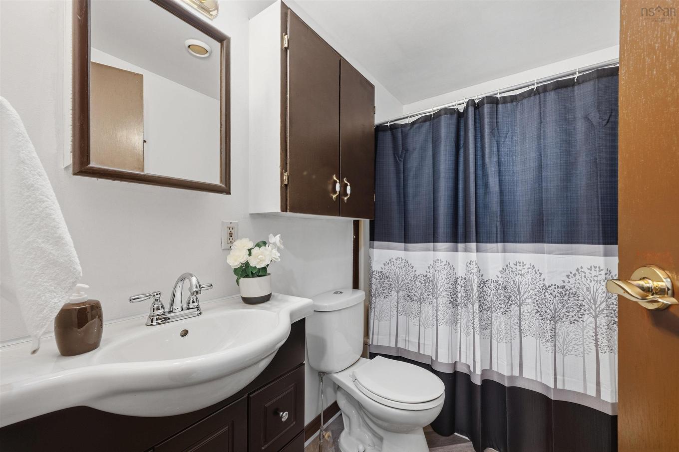 6 Granby Court, Halifax, NS