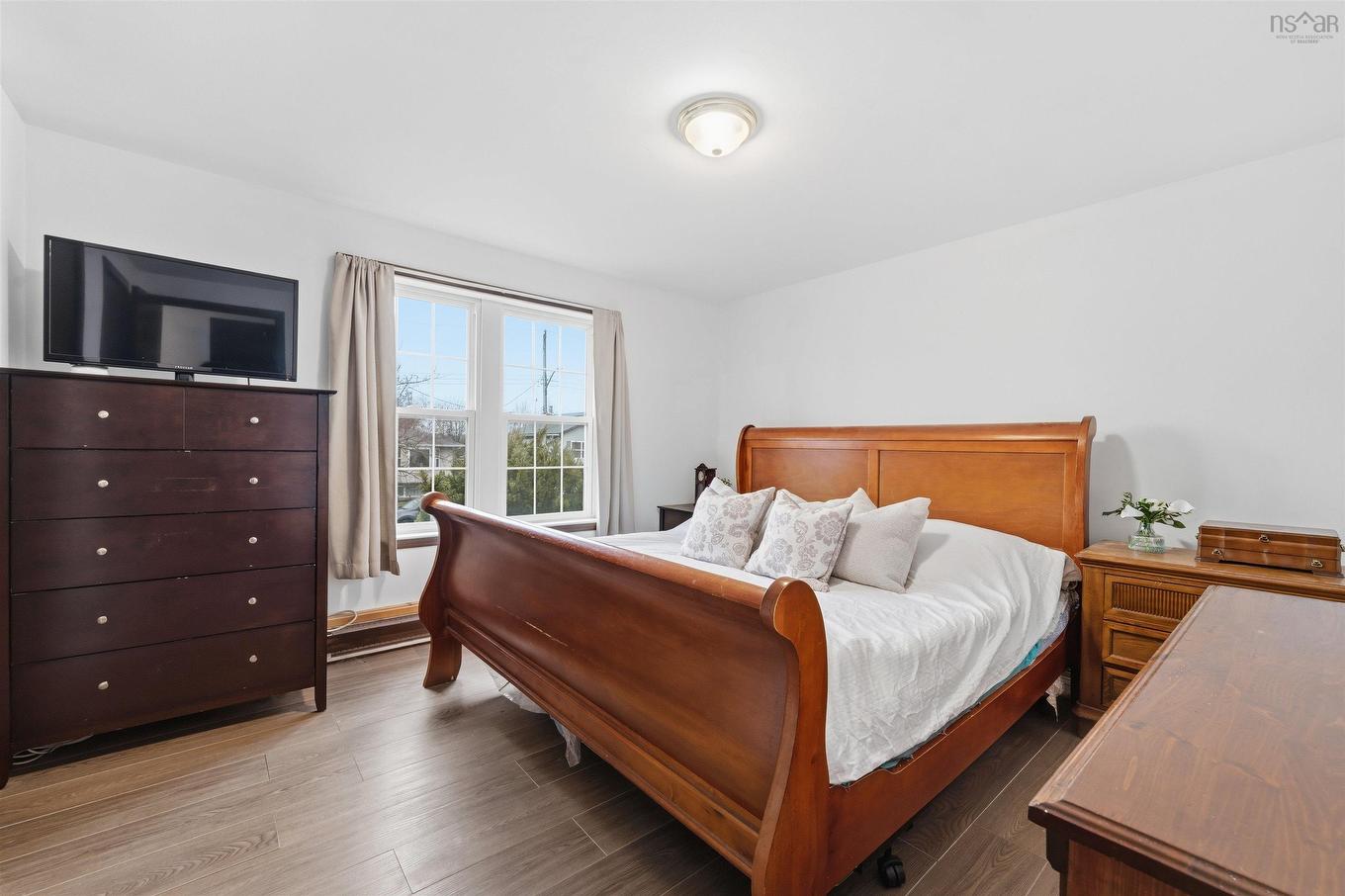 6 Granby Court, Halifax, NS