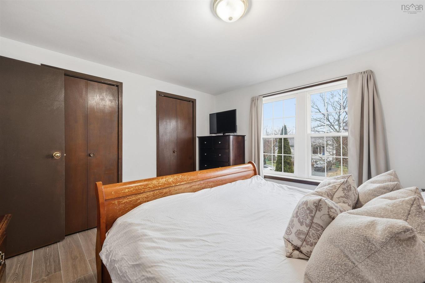 6 Granby Court, Halifax, NS