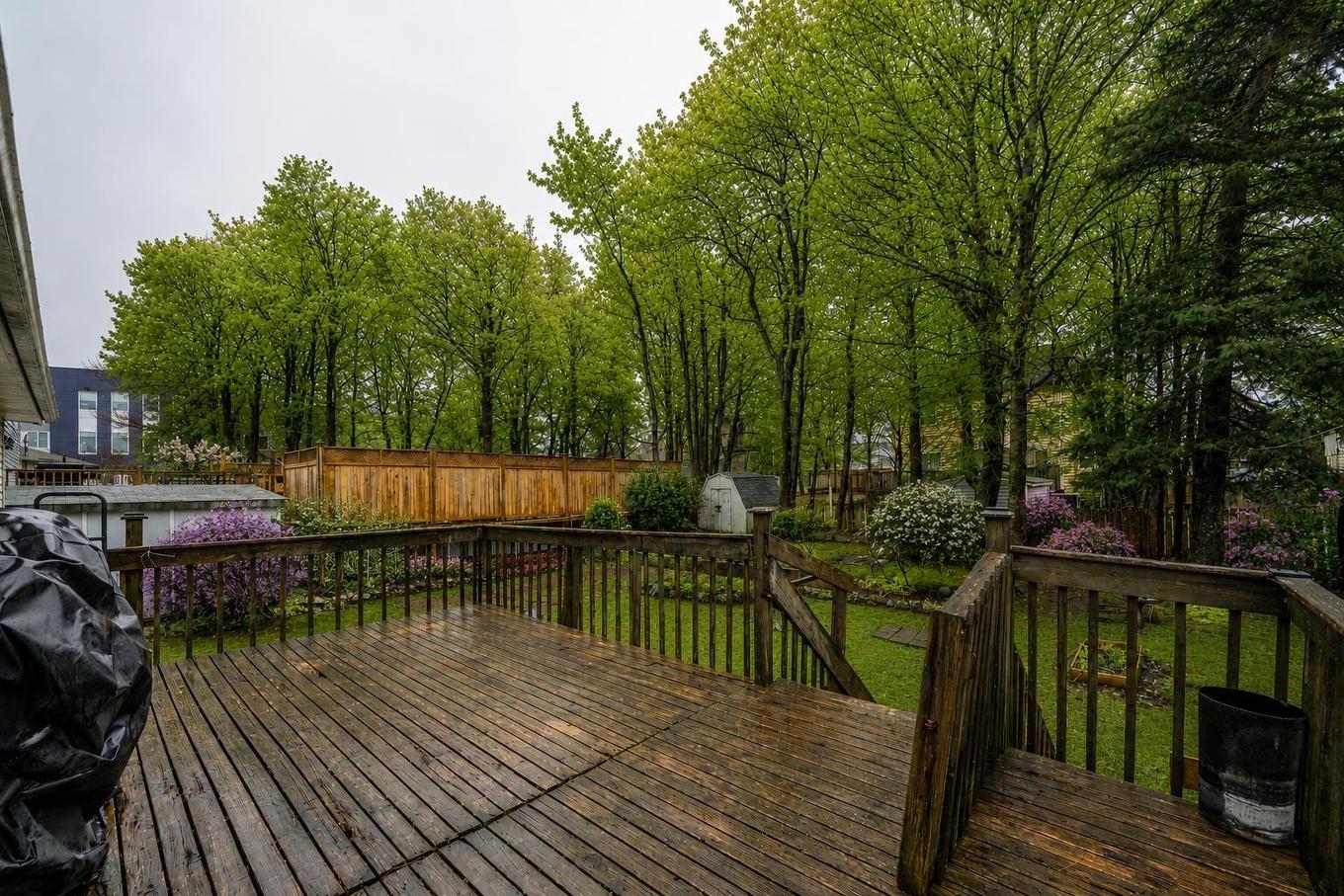 6 Granby Court, Halifax, NS