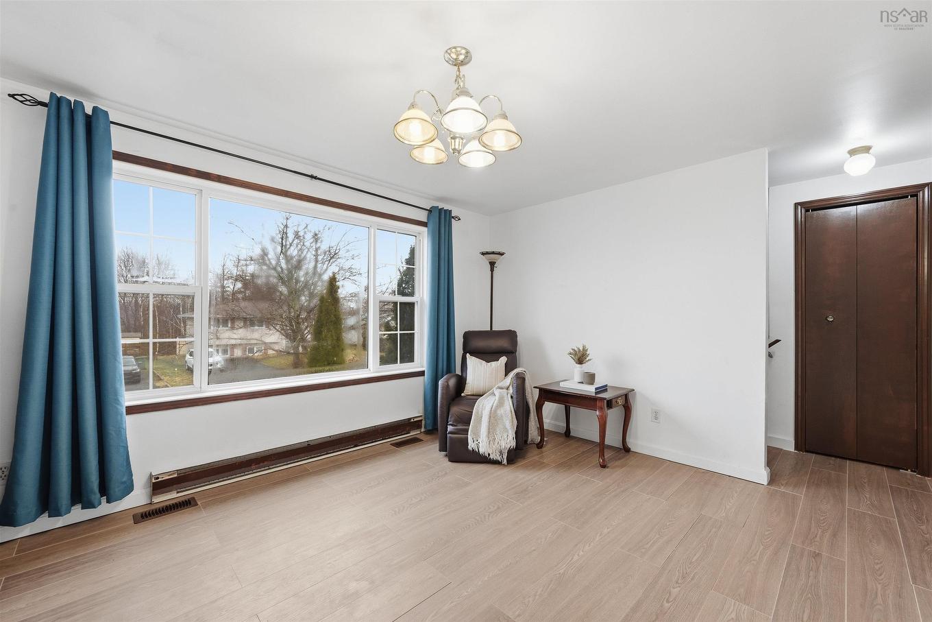 6 Granby Court, Halifax, NS
