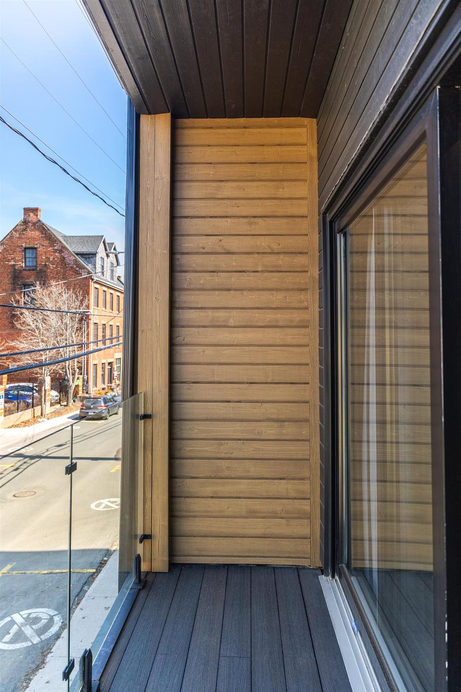 64 Dorchester Street, Charlottetown, PE