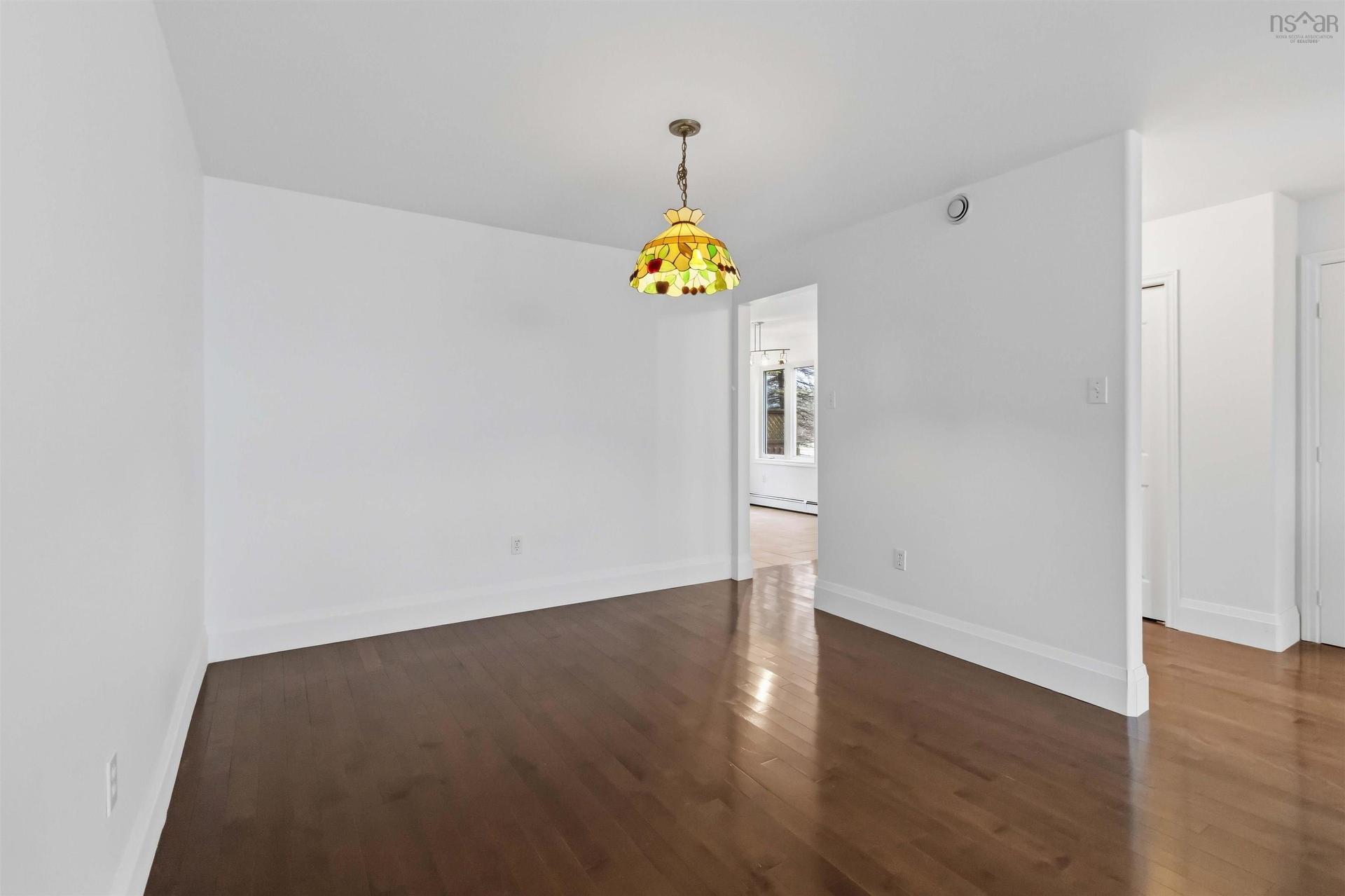 34 Wembley Place, Clayton Park, NS
