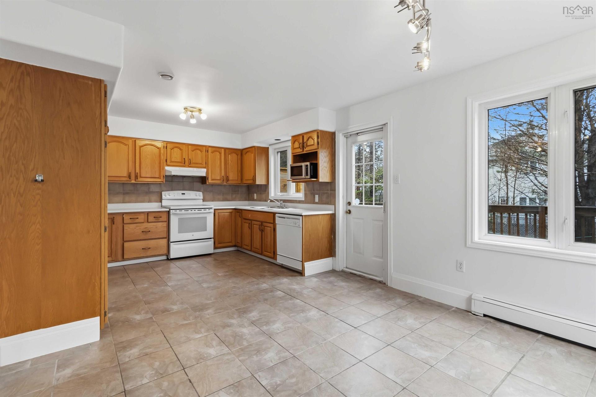 34 Wembley Place, Clayton Park, NS