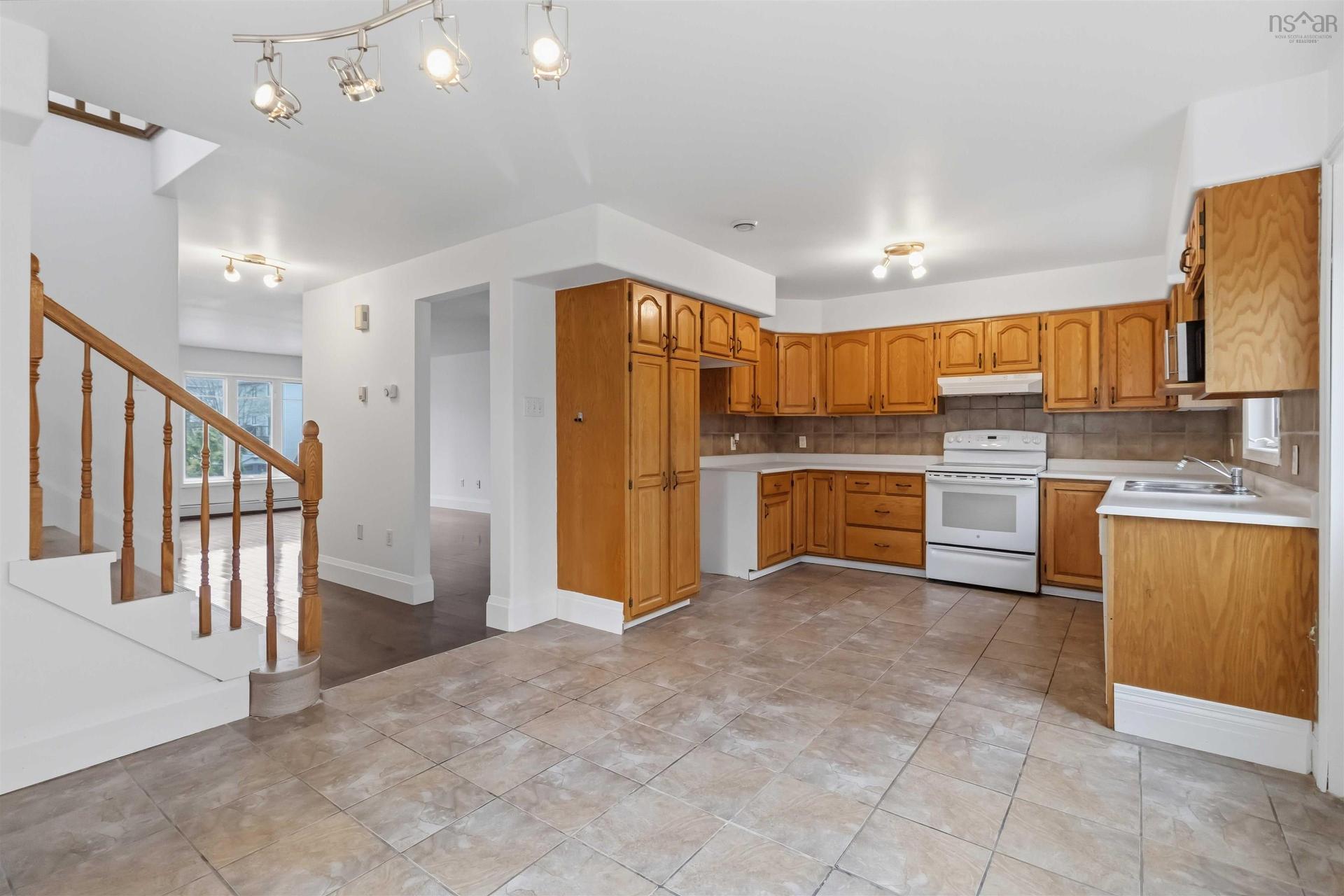 34 Wembley Place, Clayton Park, NS