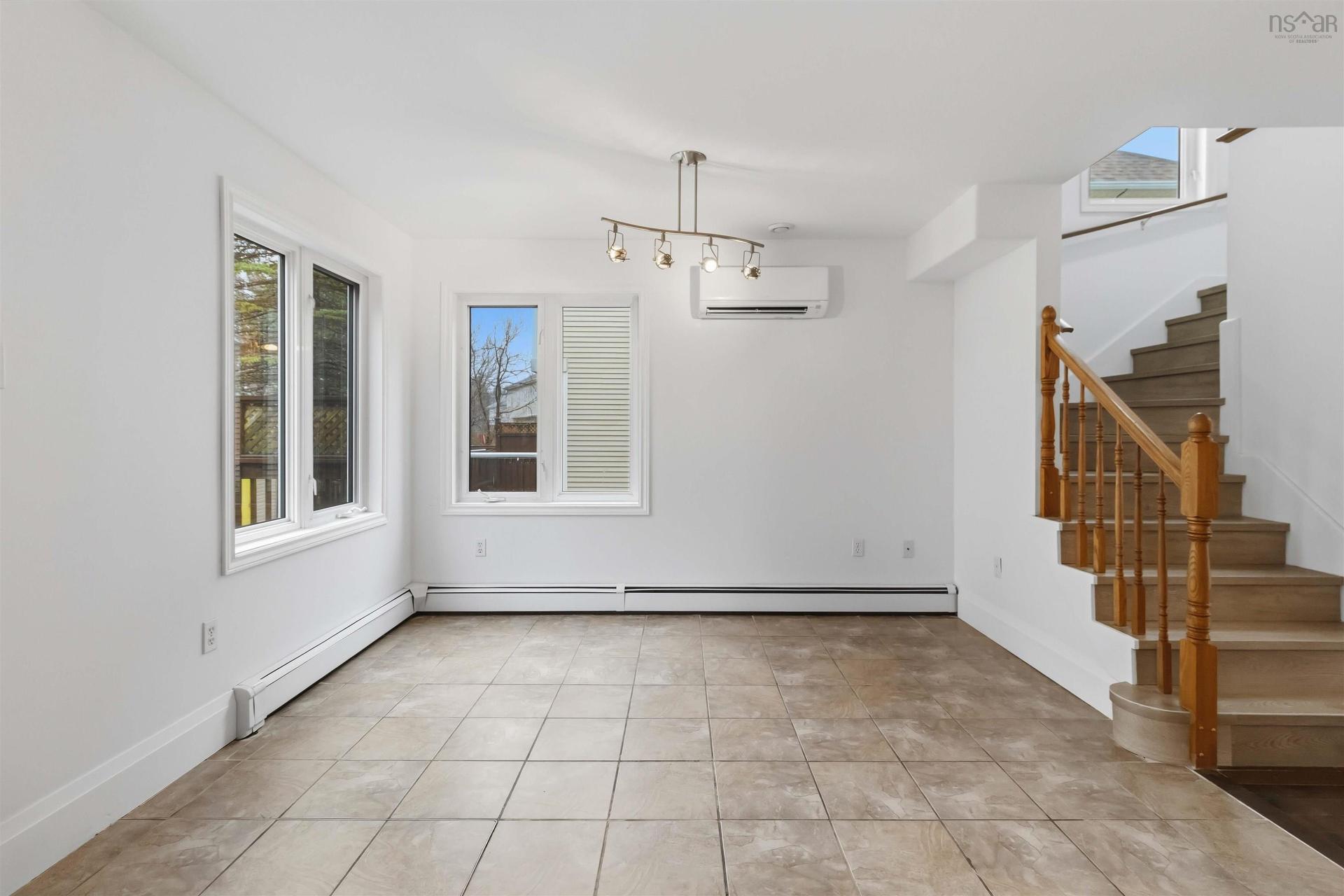 34 Wembley Place, Clayton Park, NS