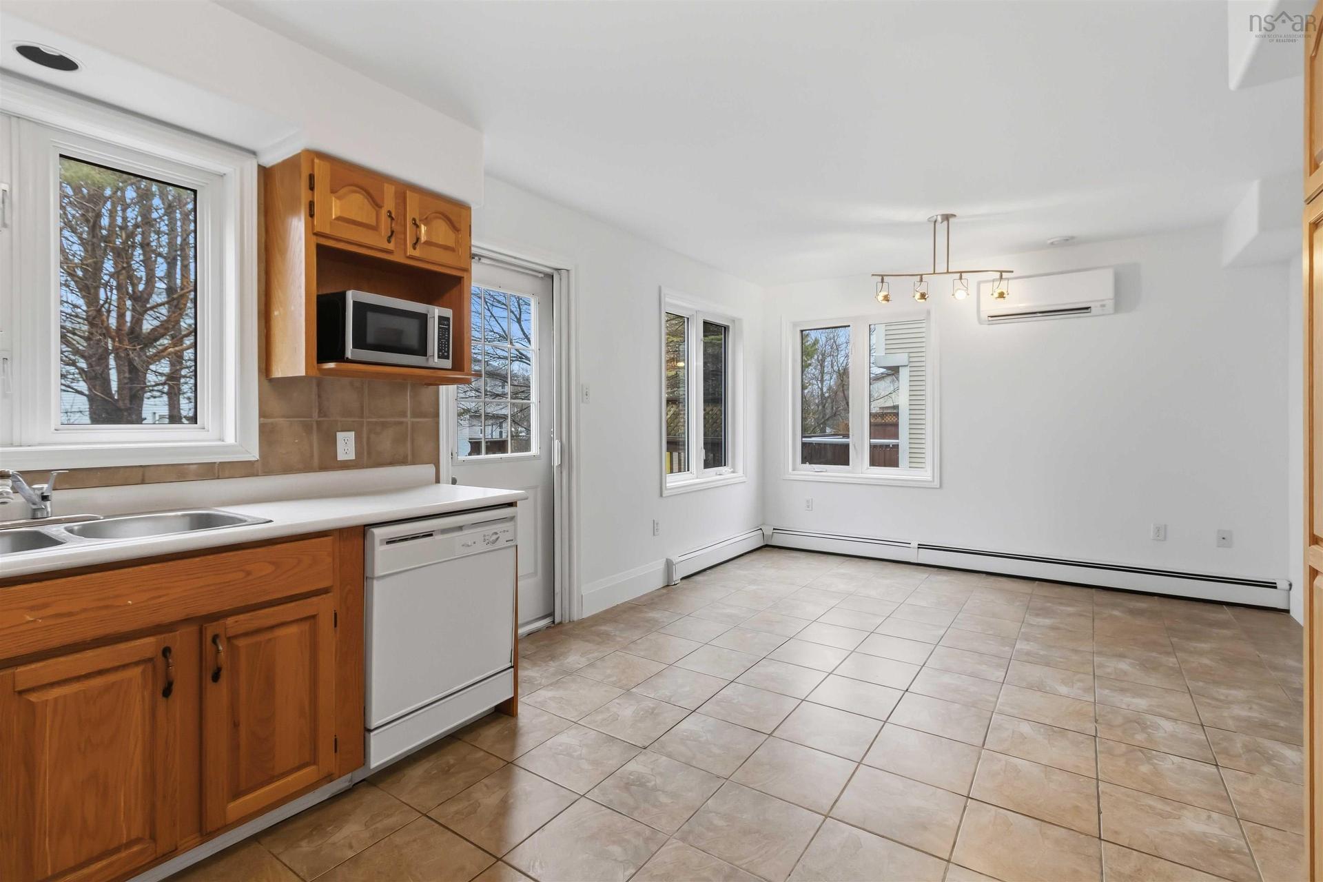 34 Wembley Place, Clayton Park, NS