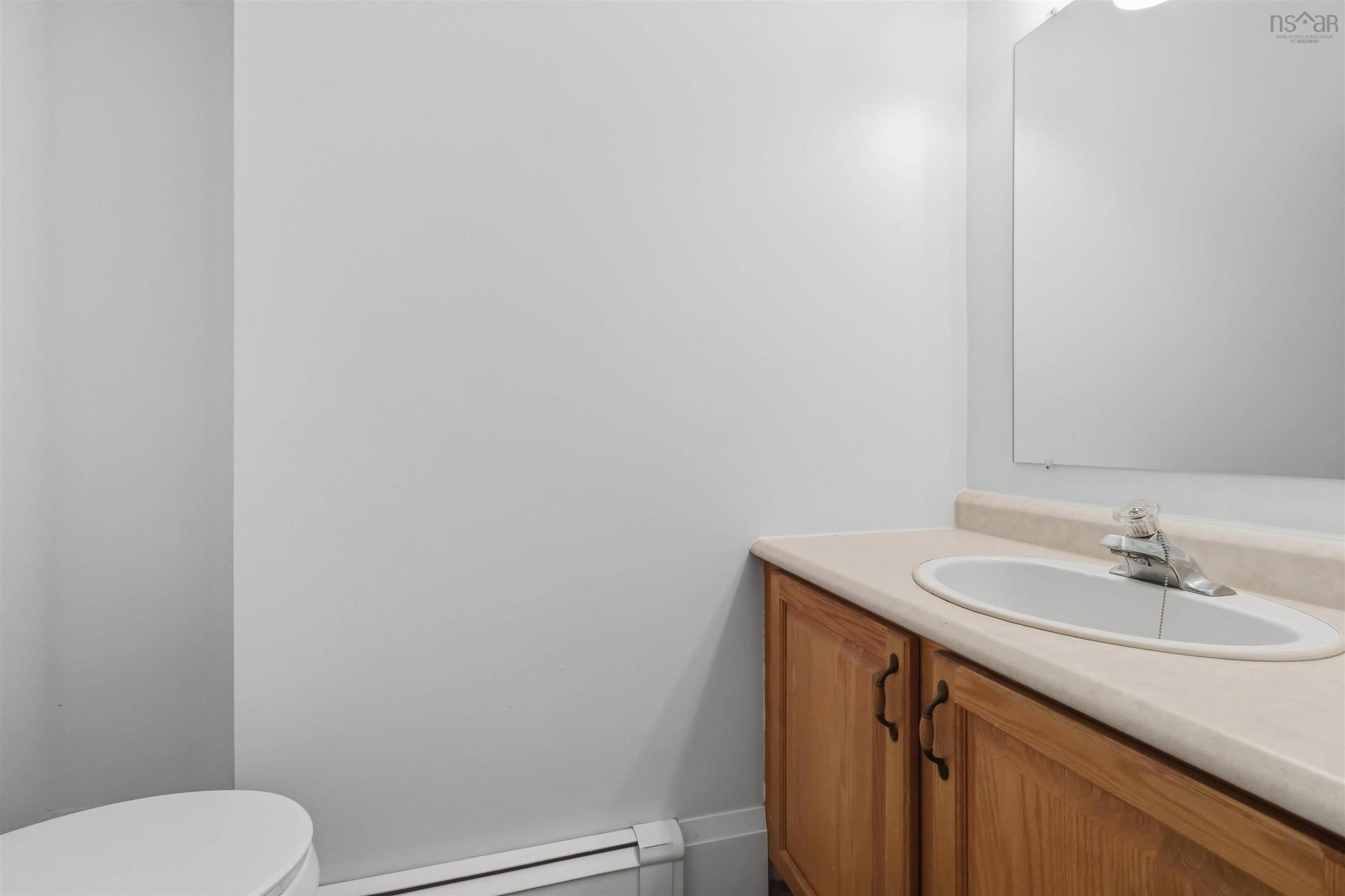 34 Wembley Place, Clayton Park, NS