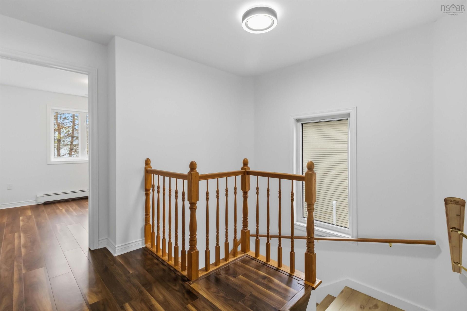 34 Wembley Place, Clayton Park, NS