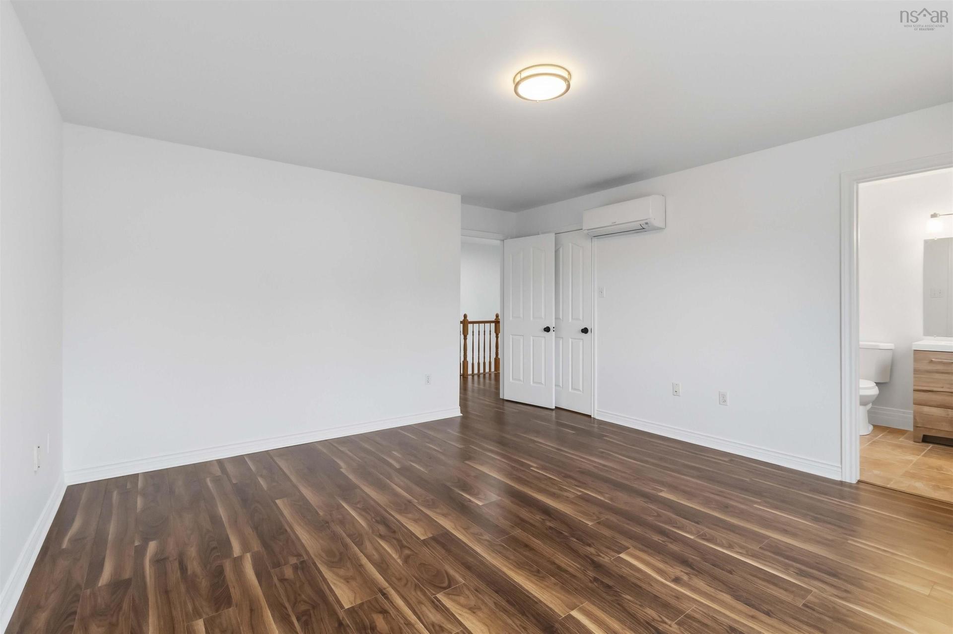 34 Wembley Place, Clayton Park, NS