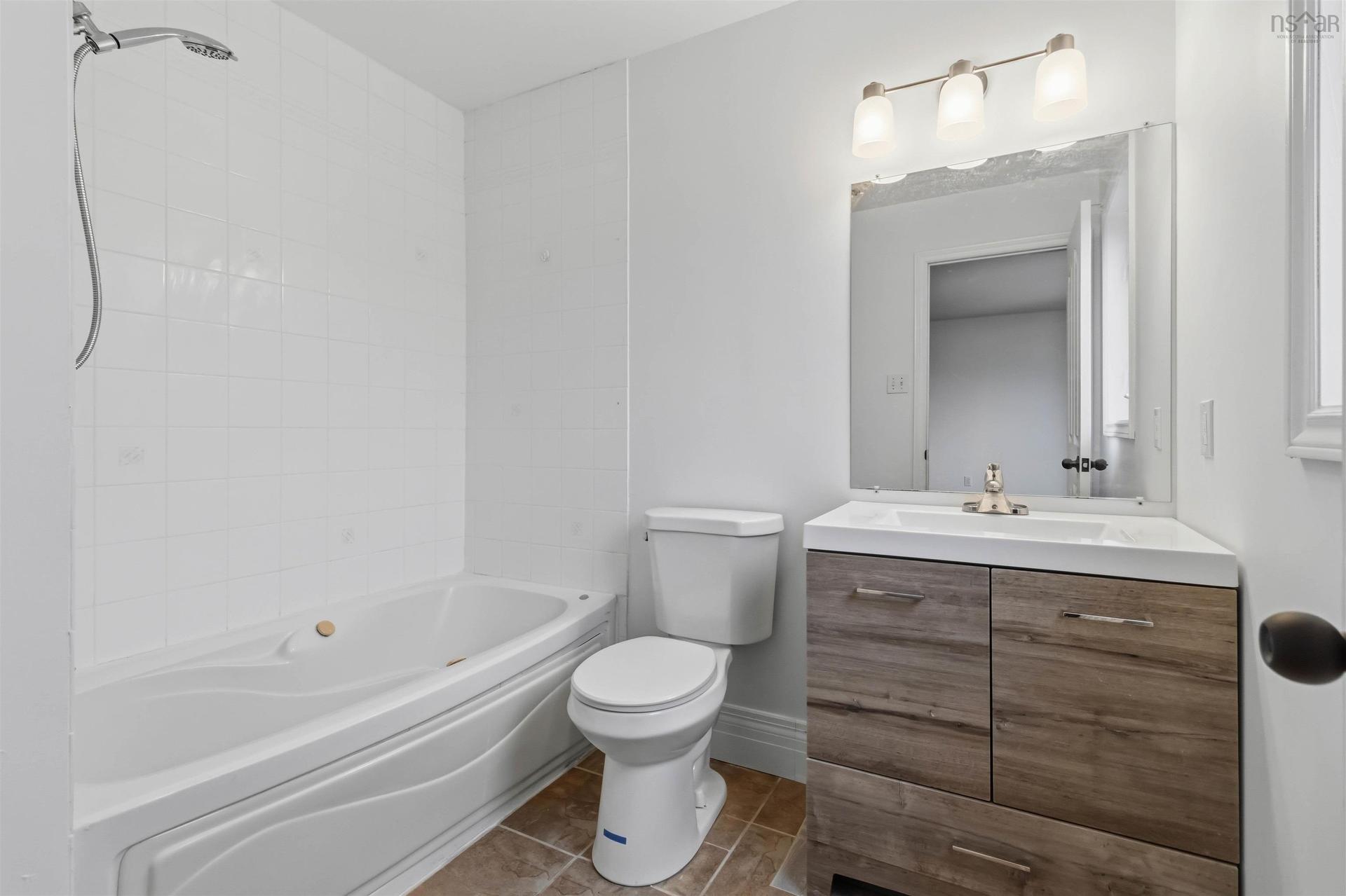 34 Wembley Place, Clayton Park, NS