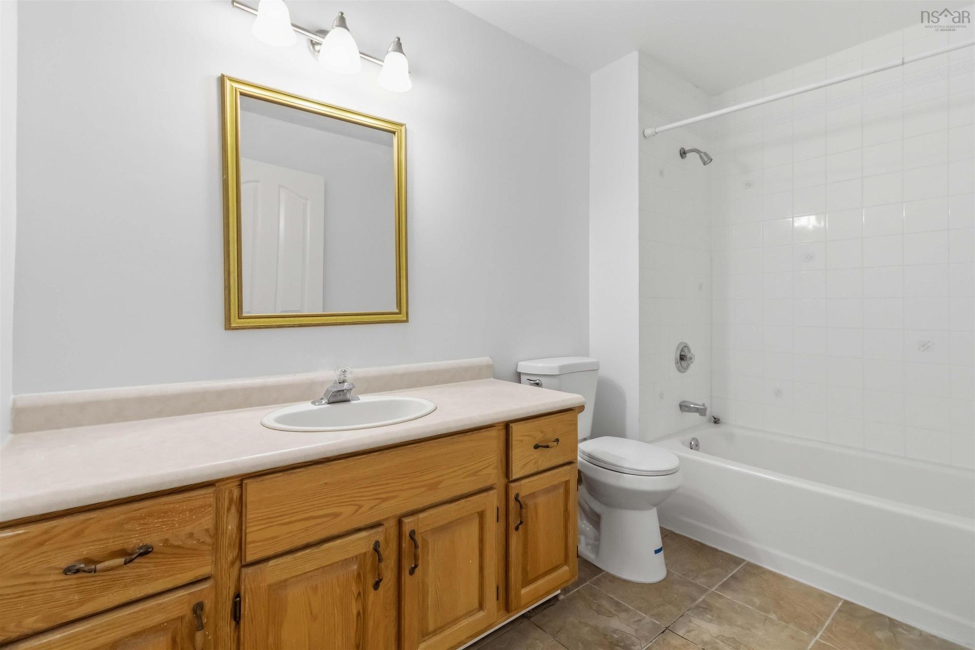 34 Wembley Place, Clayton Park, NS