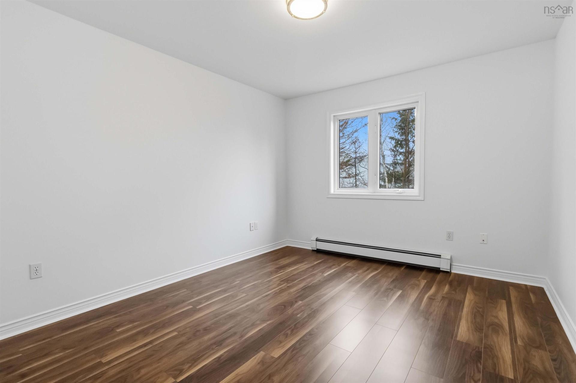 34 Wembley Place, Clayton Park, NS
