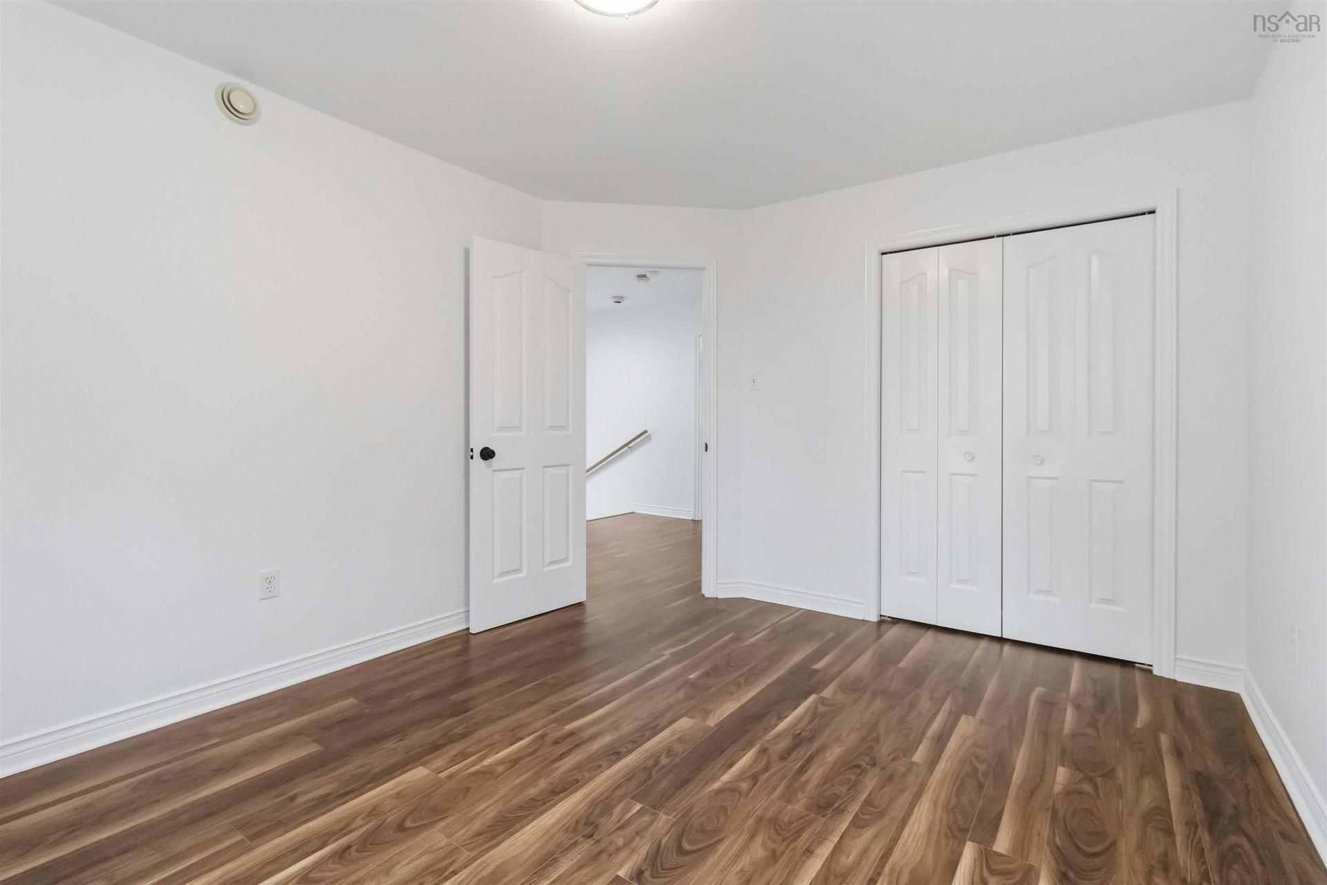 34 Wembley Place, Clayton Park, NS