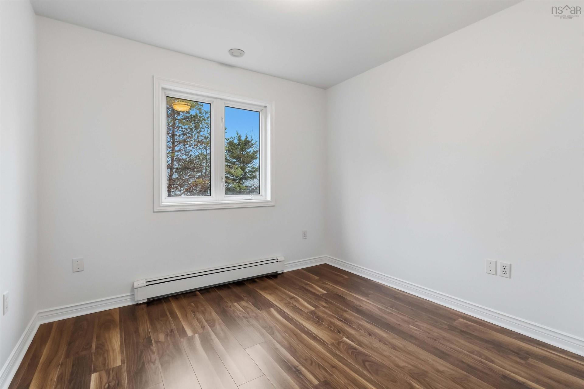 34 Wembley Place, Clayton Park, NS