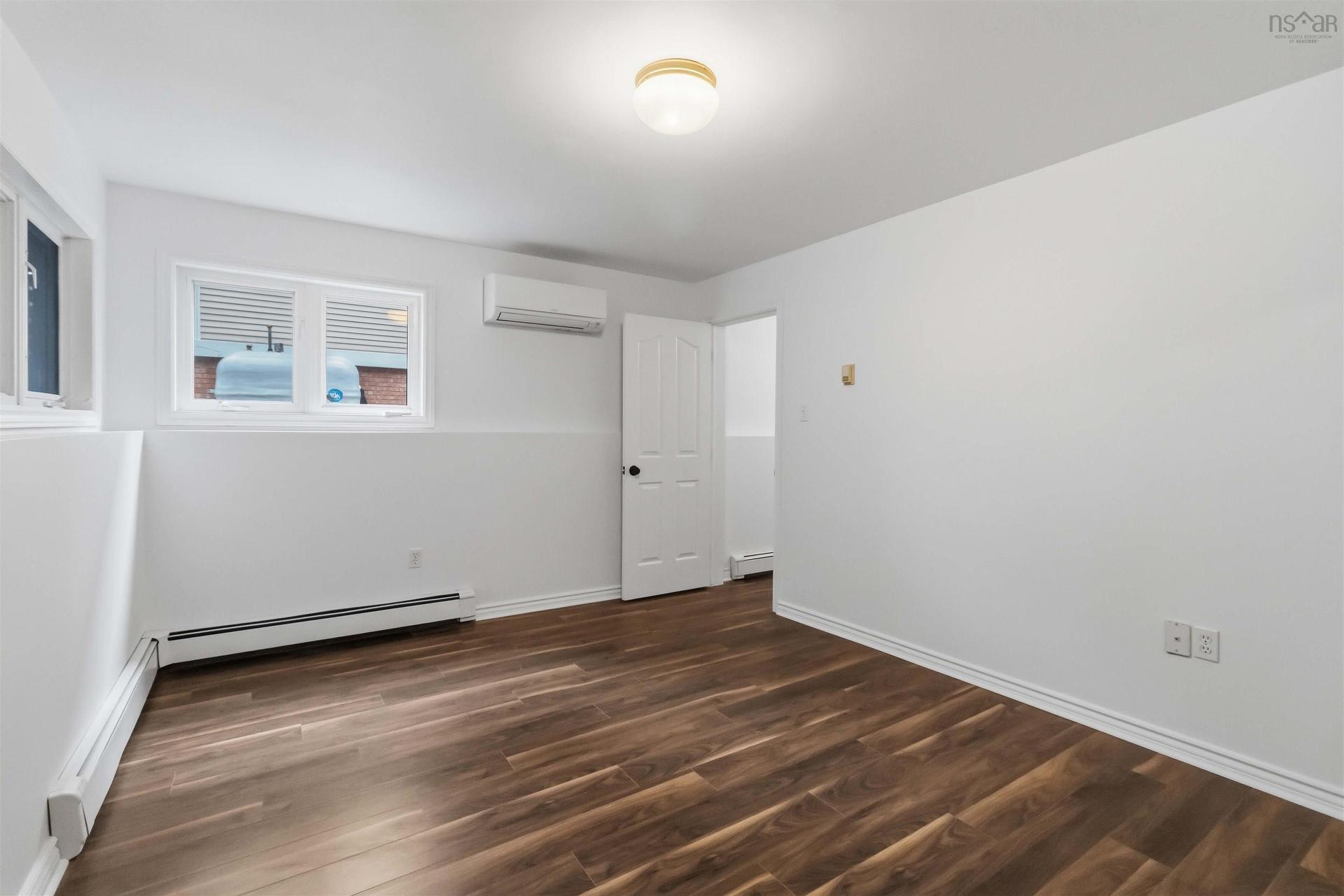 34 Wembley Place, Clayton Park, NS