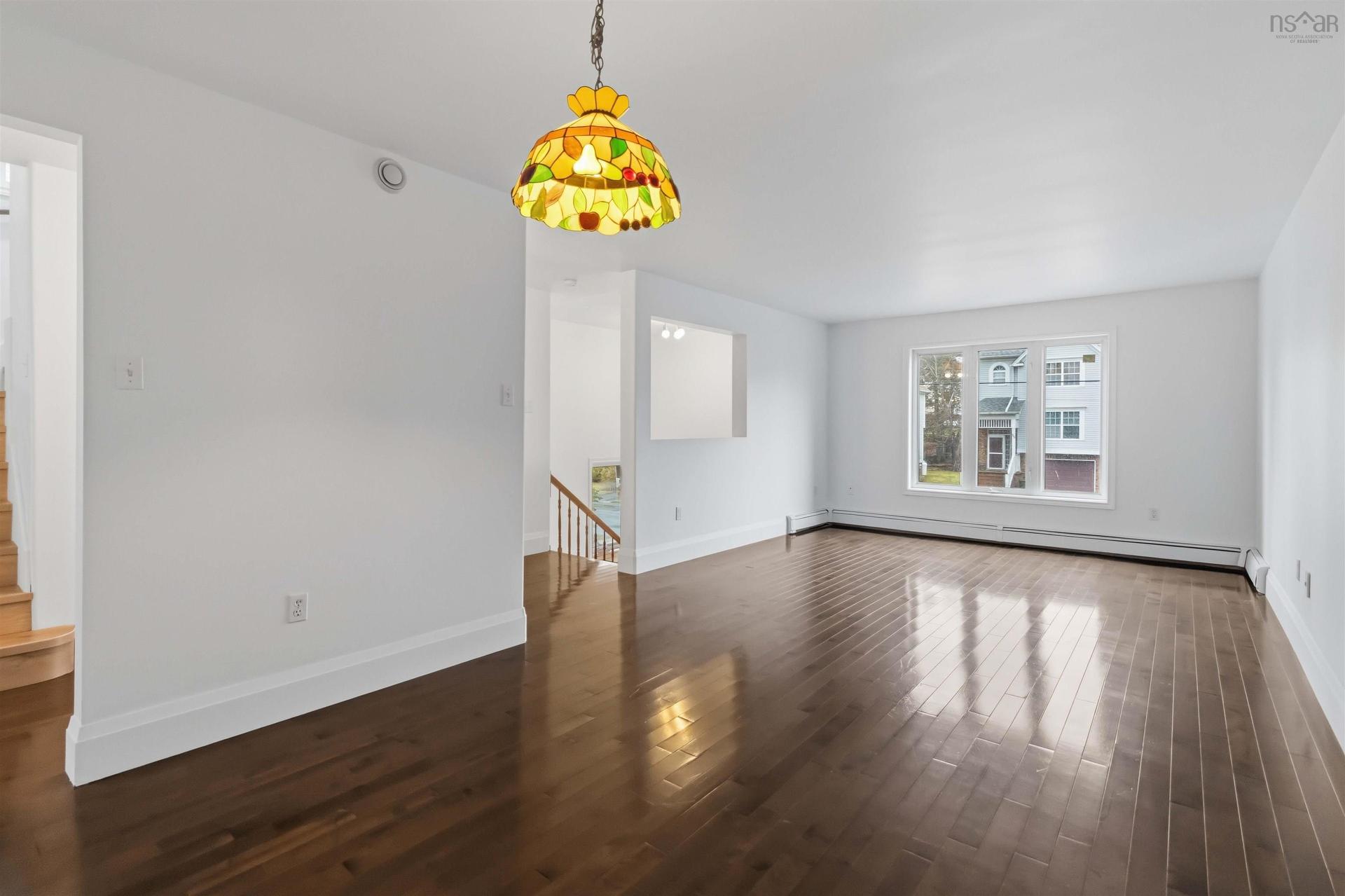 34 Wembley Place, Clayton Park, NS