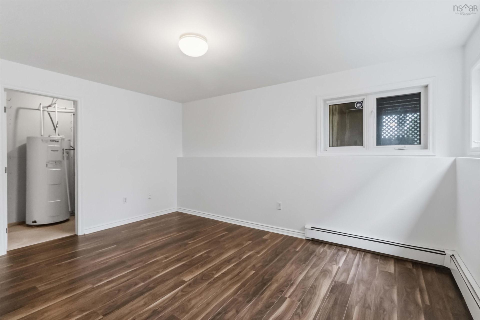 34 Wembley Place, Clayton Park, NS