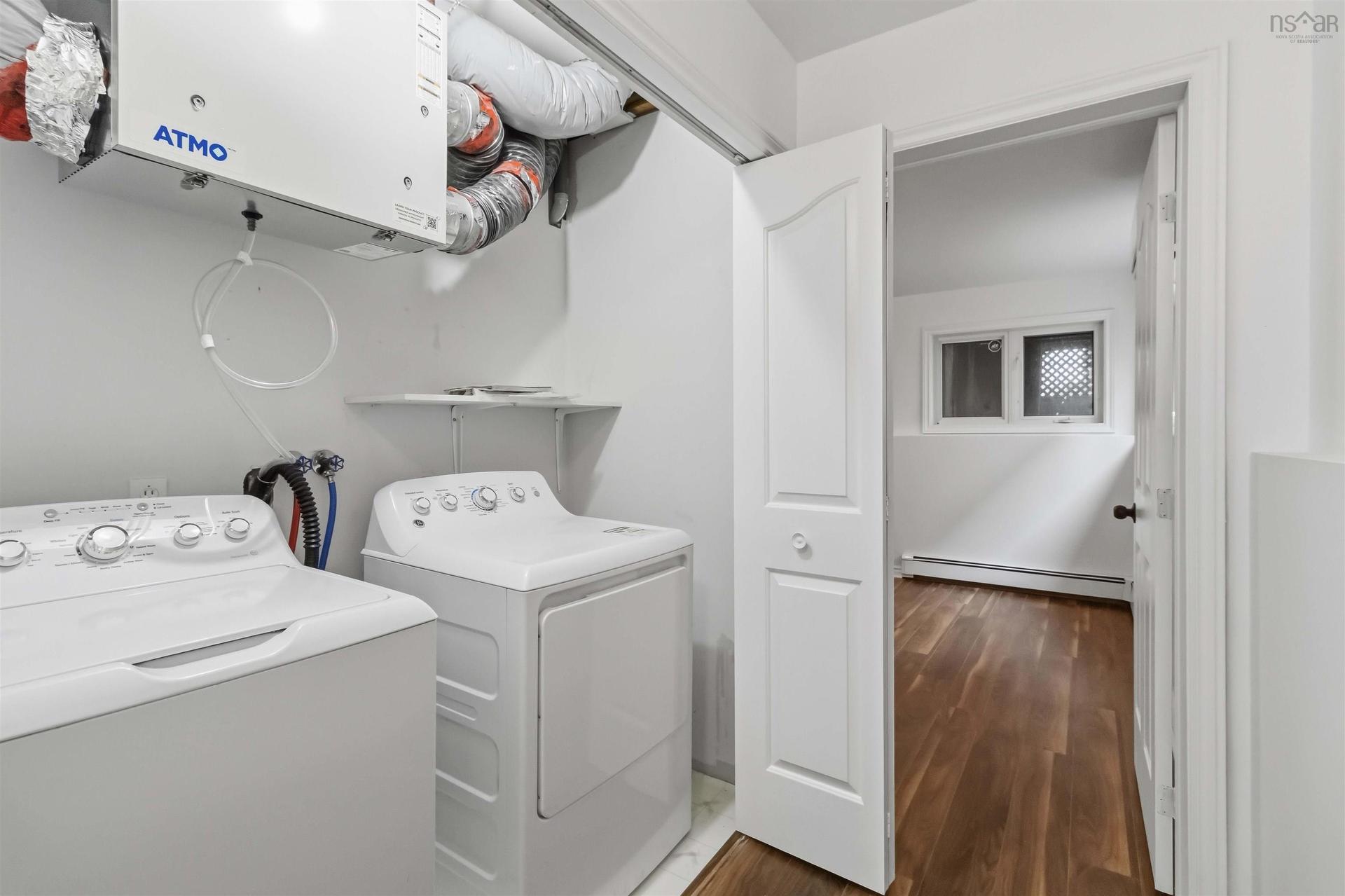 34 Wembley Place, Clayton Park, NS