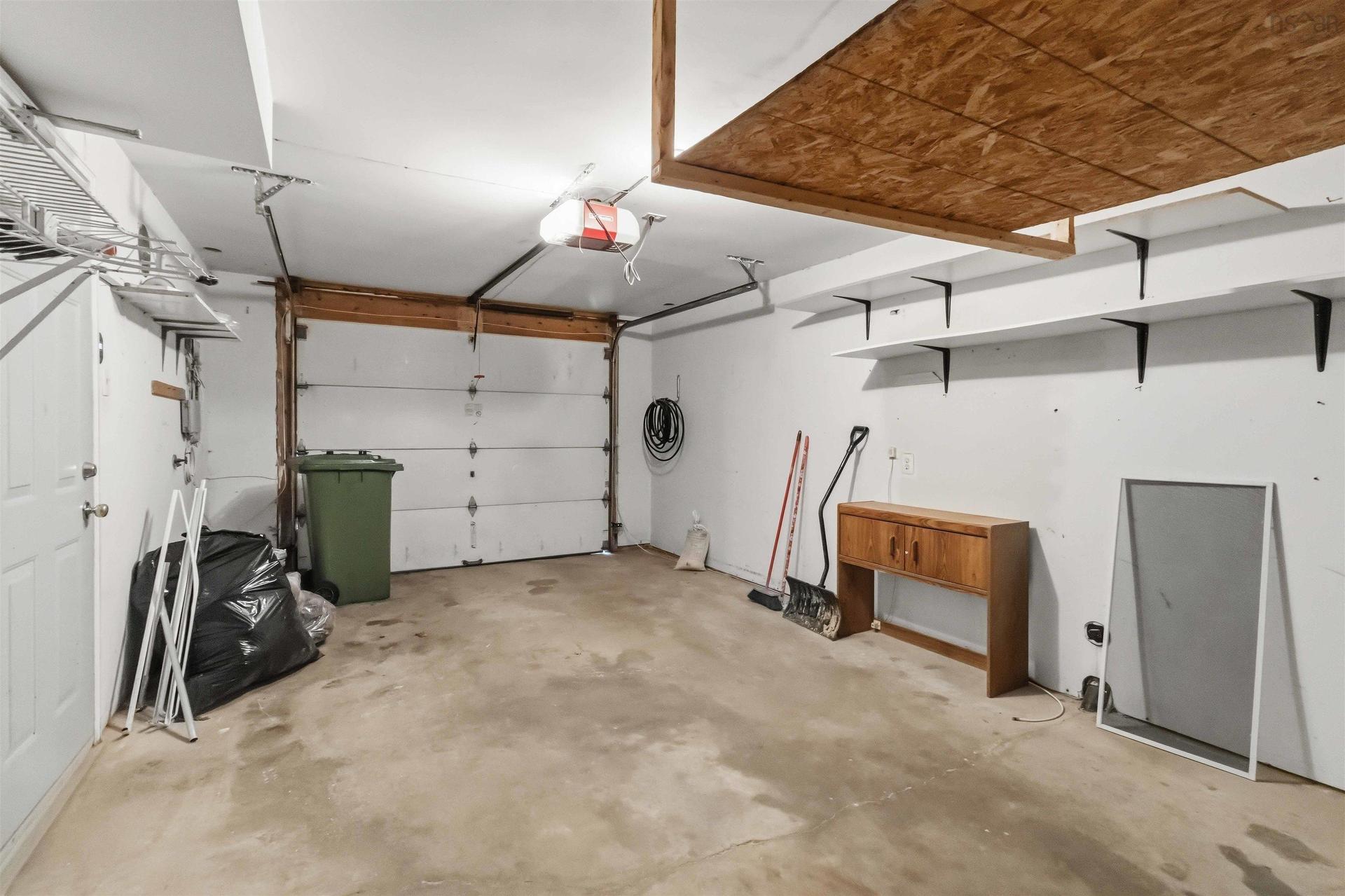 34 Wembley Place, Clayton Park, NS