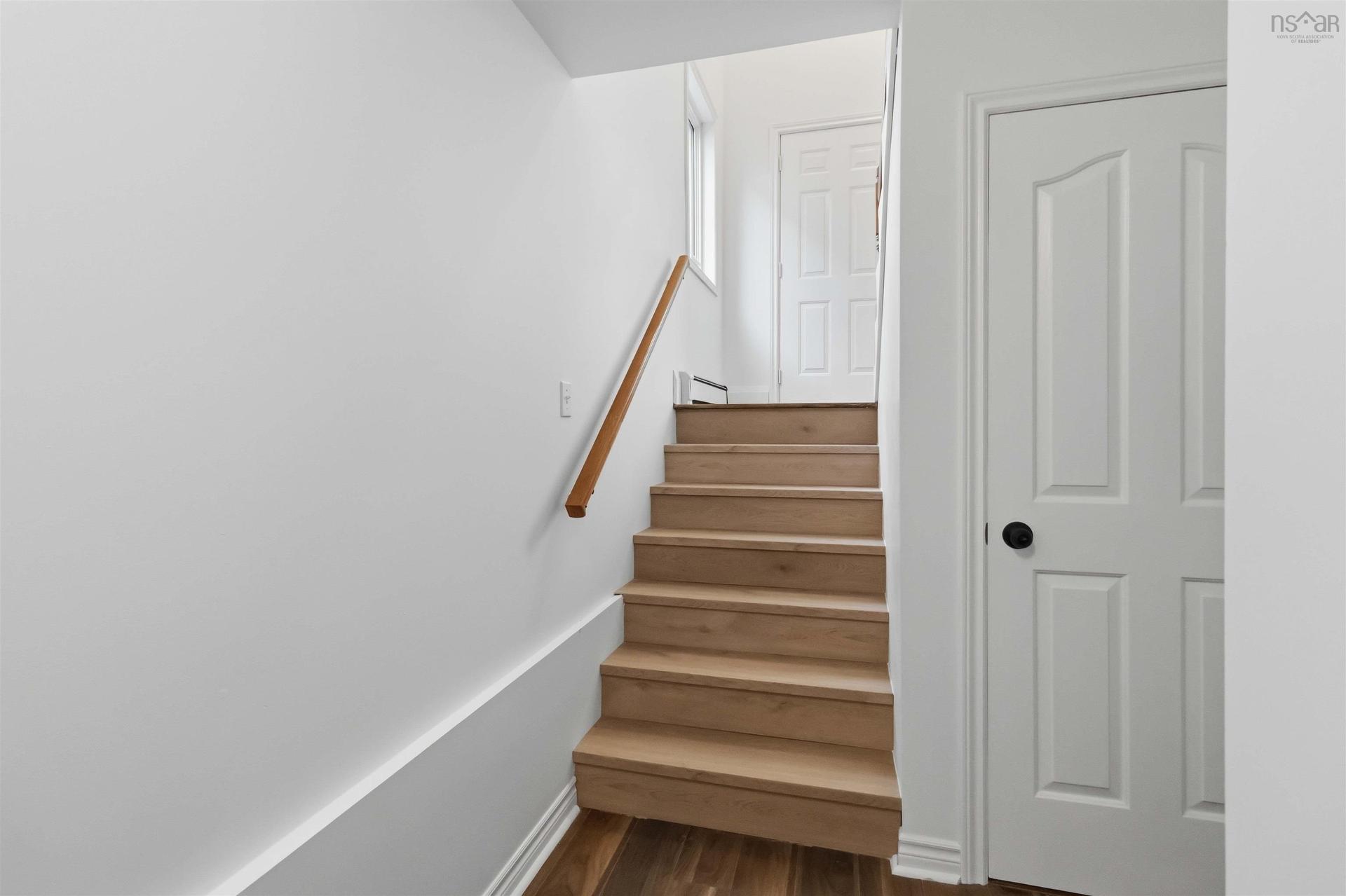 34 Wembley Place, Clayton Park, NS