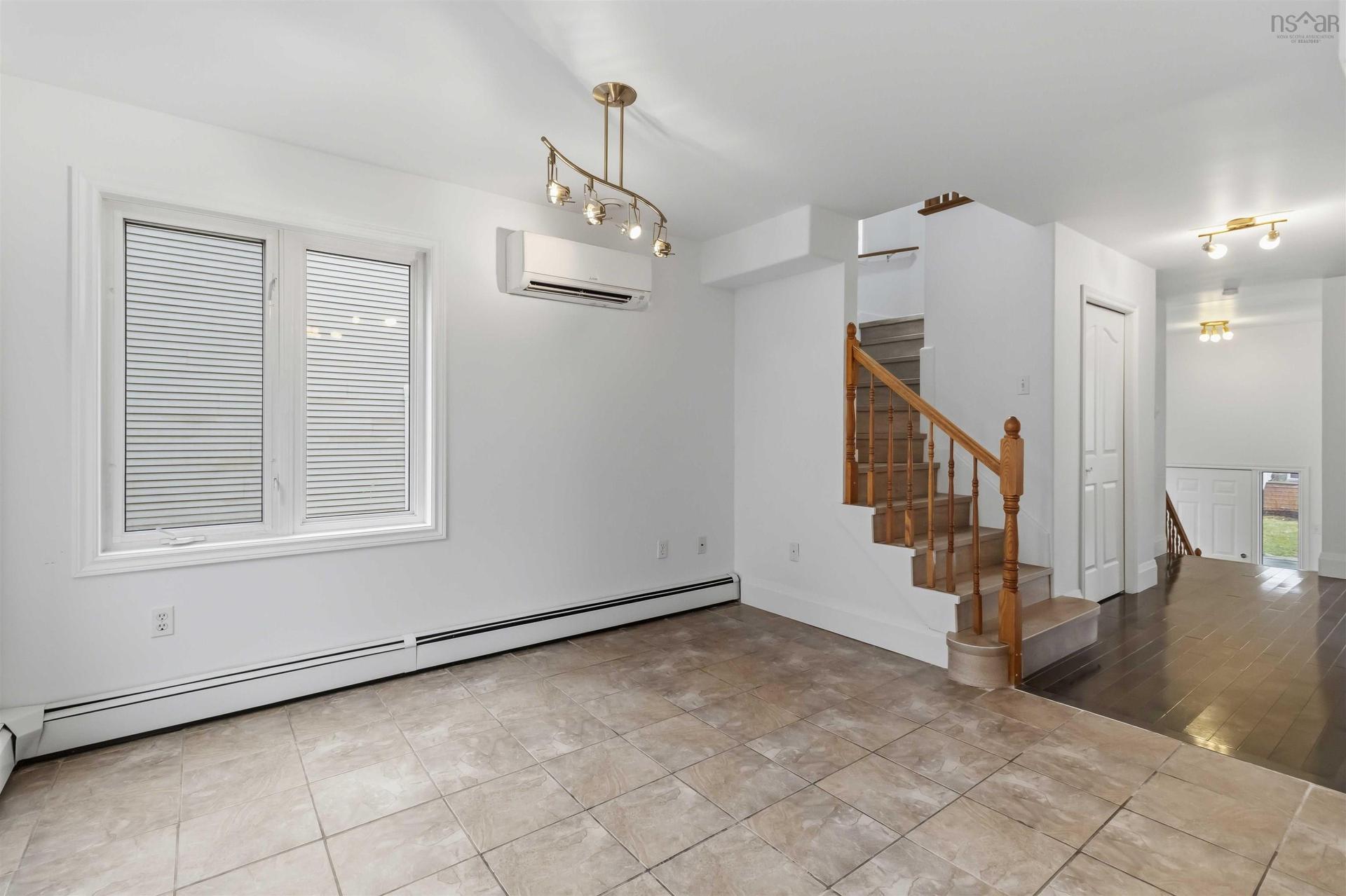 34 Wembley Place, Clayton Park, NS