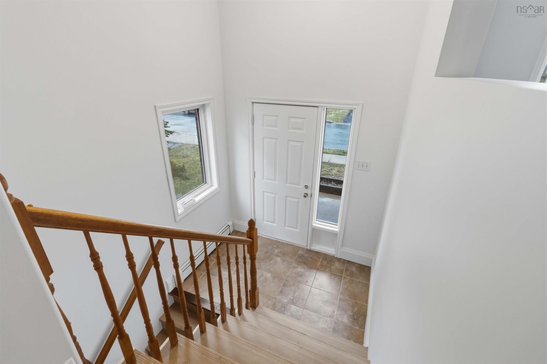 34 Wembley Place, Clayton Park, NS