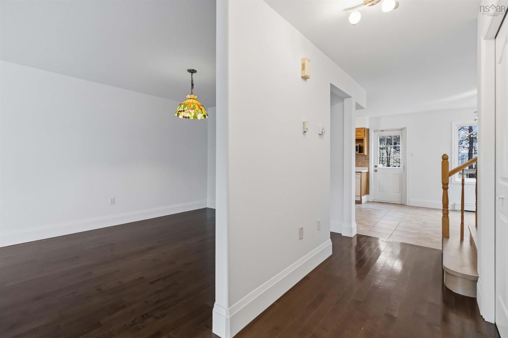 34 Wembley Place, Clayton Park, NS