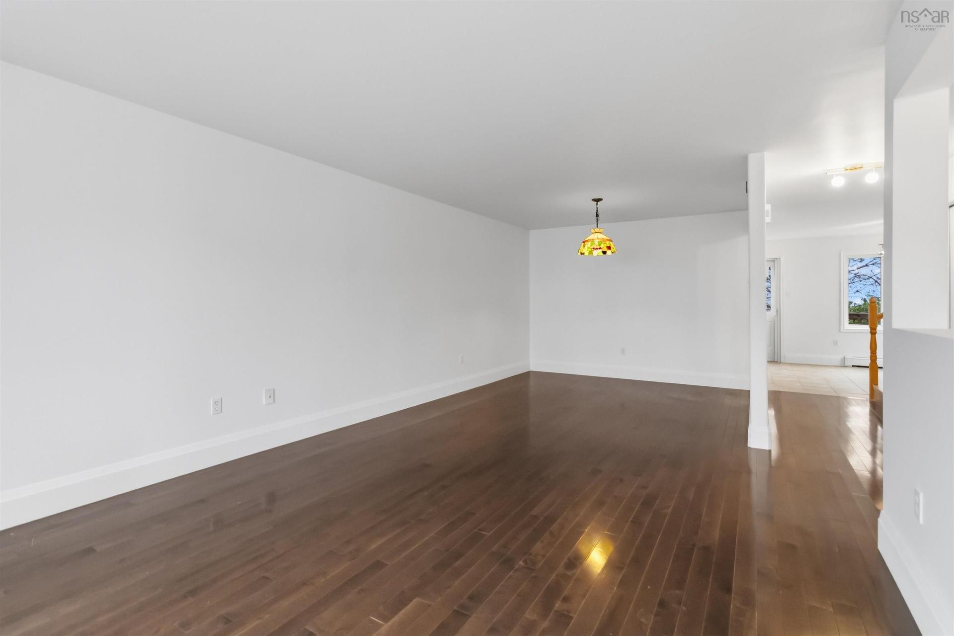 34 Wembley Place, Clayton Park, NS
