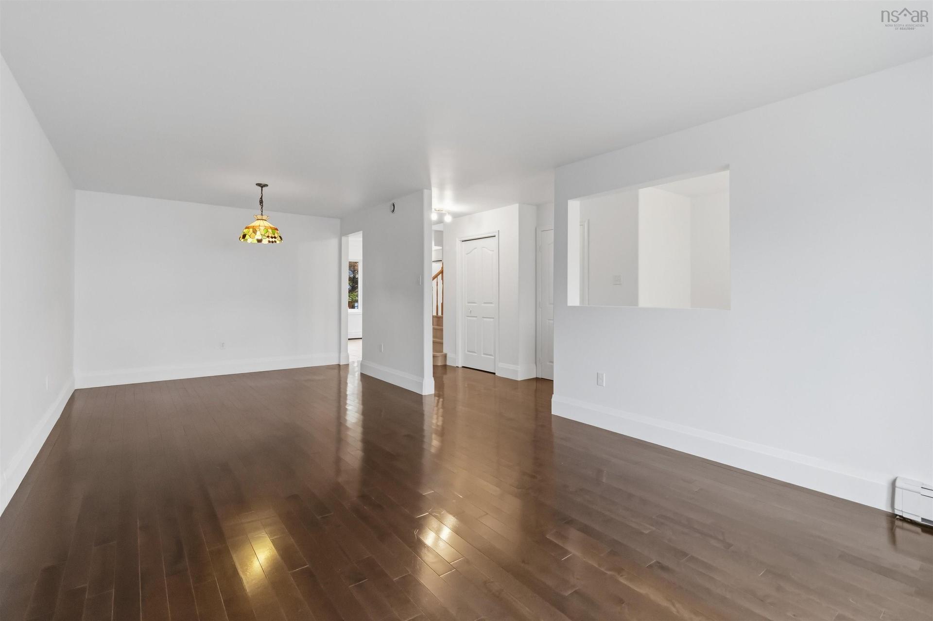34 Wembley Place, Clayton Park, NS