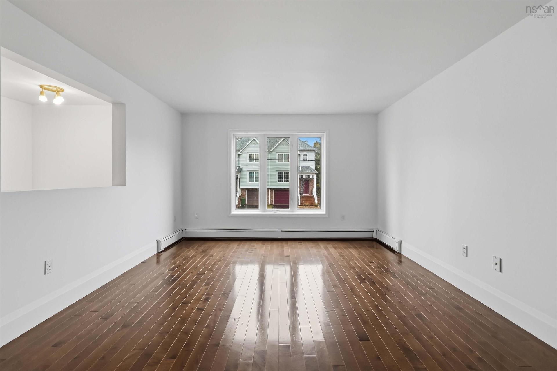 34 Wembley Place, Clayton Park, NS
