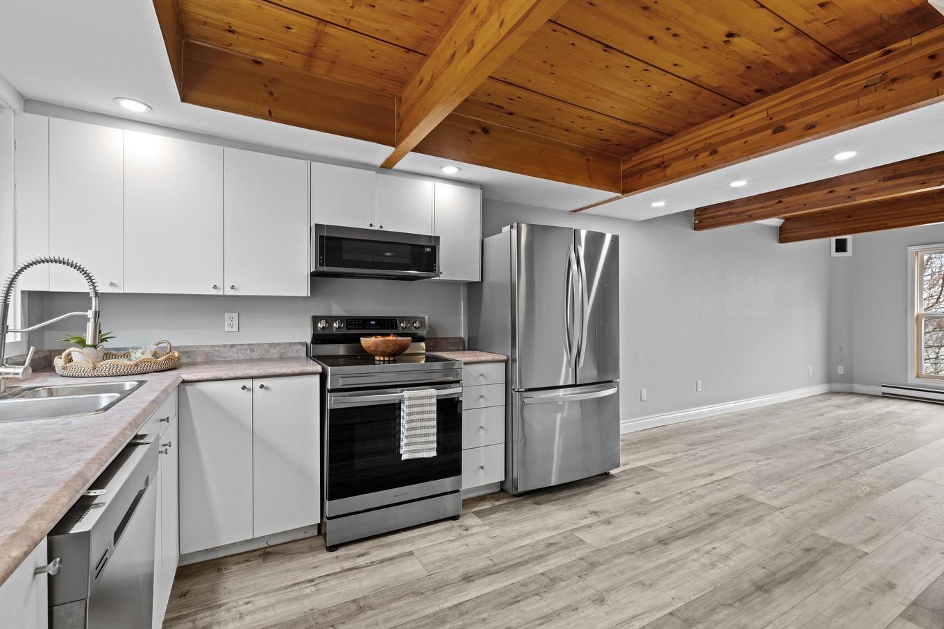 69 Cavendish Road, Halifax, NS