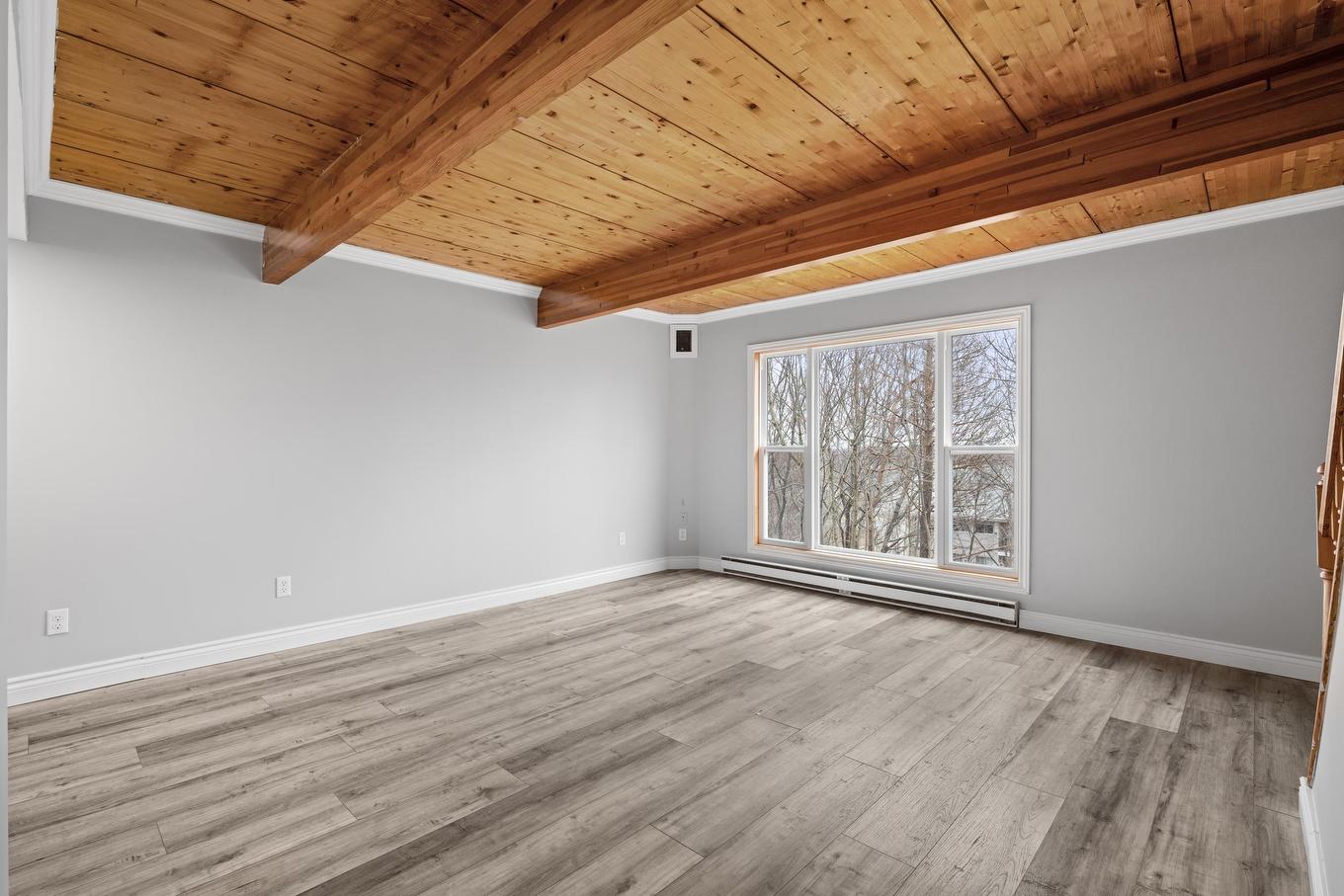 69 Cavendish Road, Halifax, NS