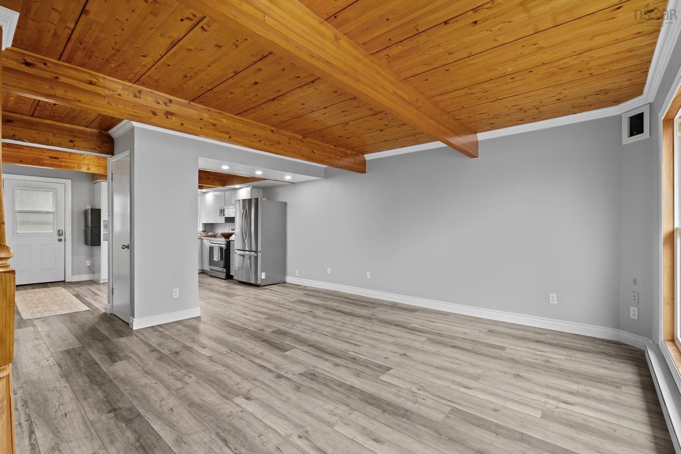 69 Cavendish Road, Halifax, NS