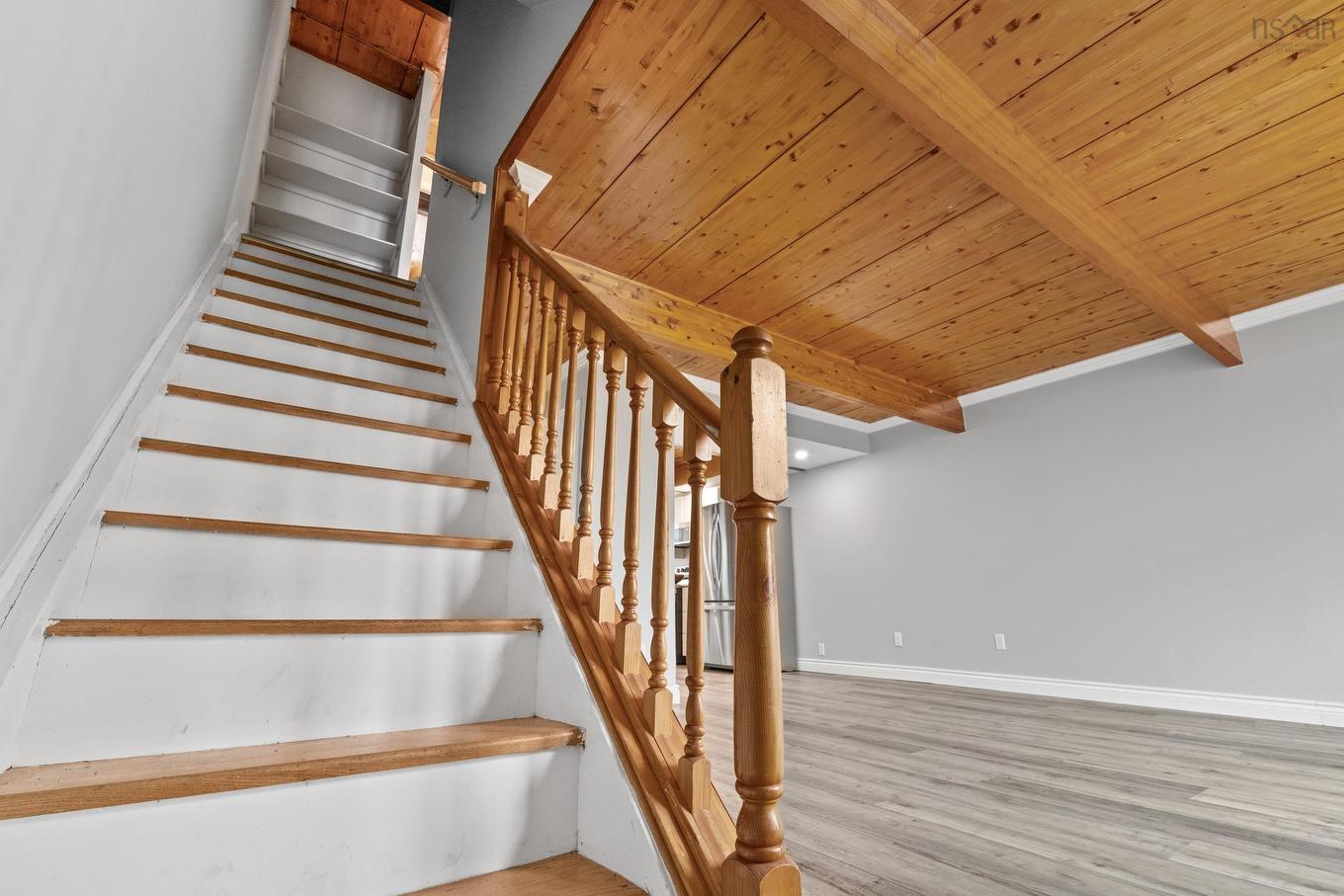 69 Cavendish Road, Halifax, NS